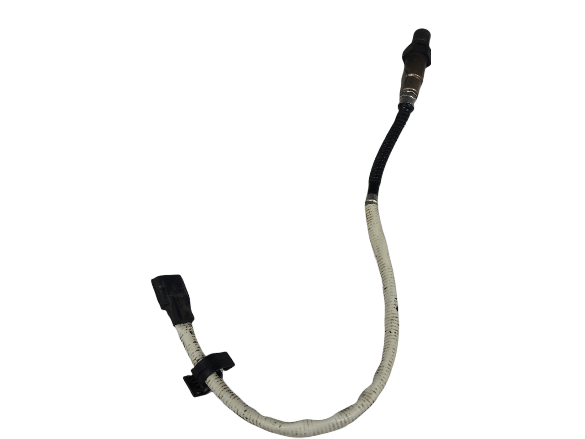 Sonda Lambda Pré Catalisador Renault Megane V26 0258006990 1
