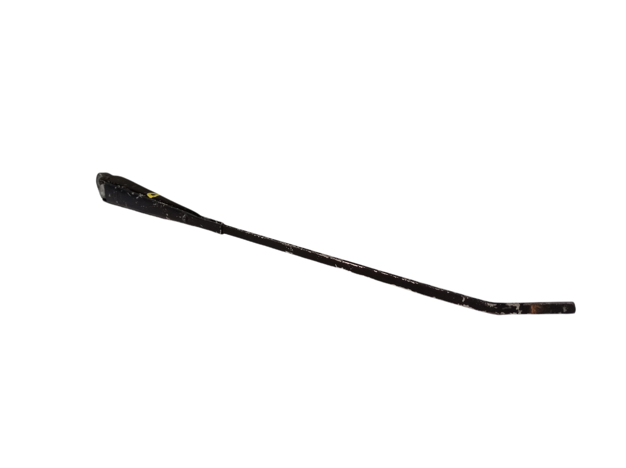 Haste Limpador Parabrisa Direito Vw Gol Quadrado 1995 V252 3