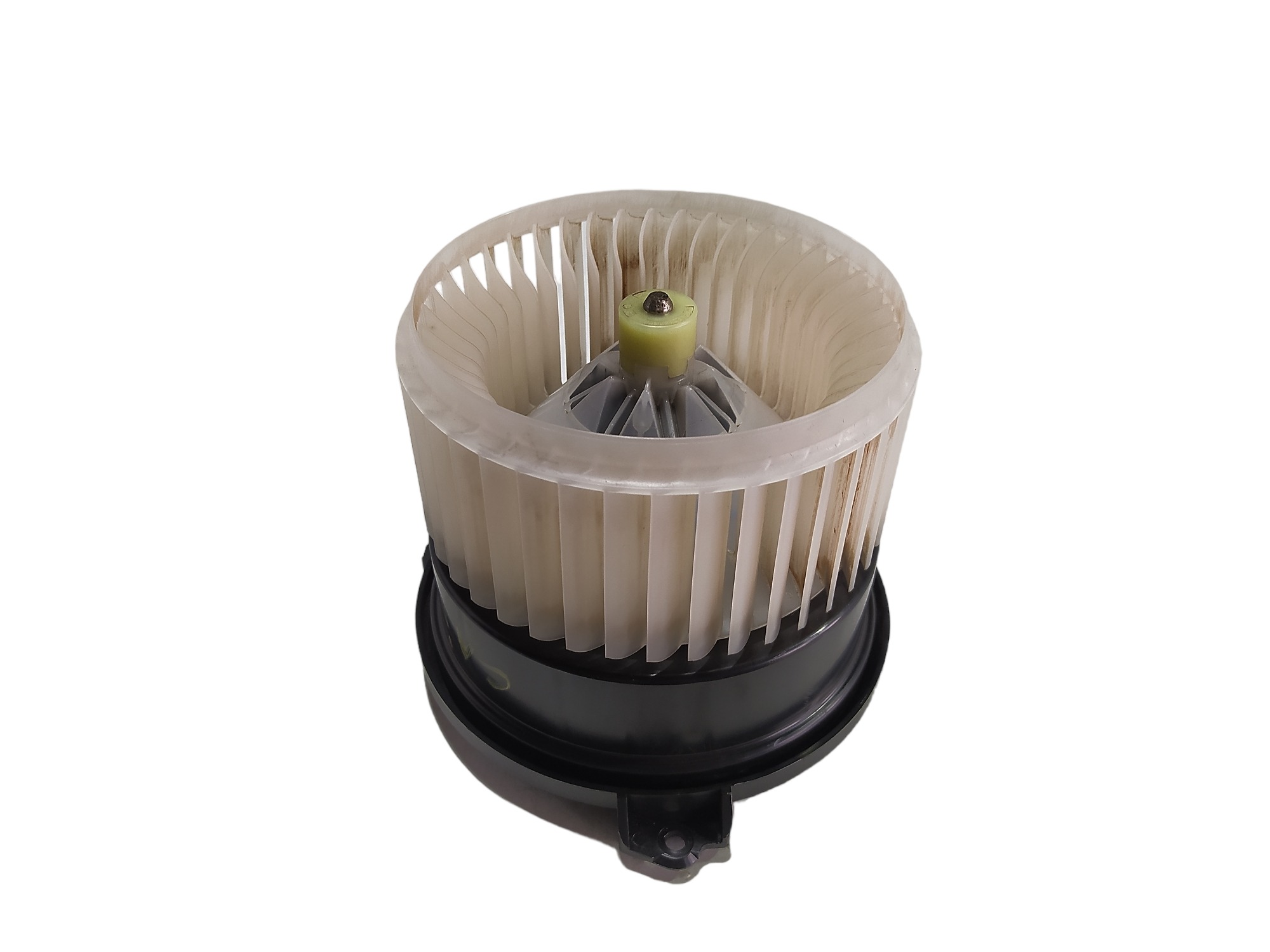Motor Ar Condicionado Superior Traseiro Discovery 5 V562 4