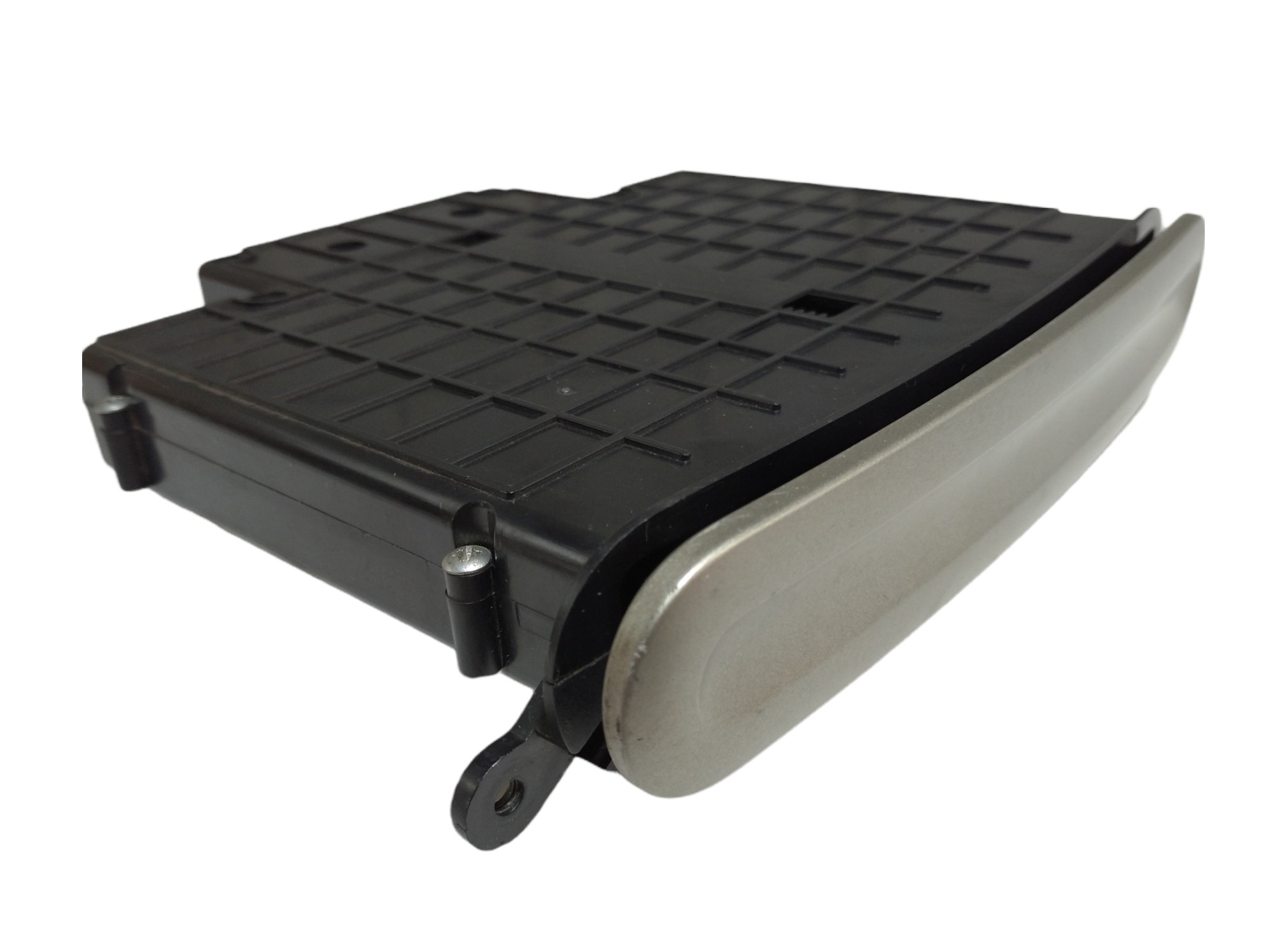Porta Objeto Treco Chery Cielo 2010 2011 M115305260 V111 2