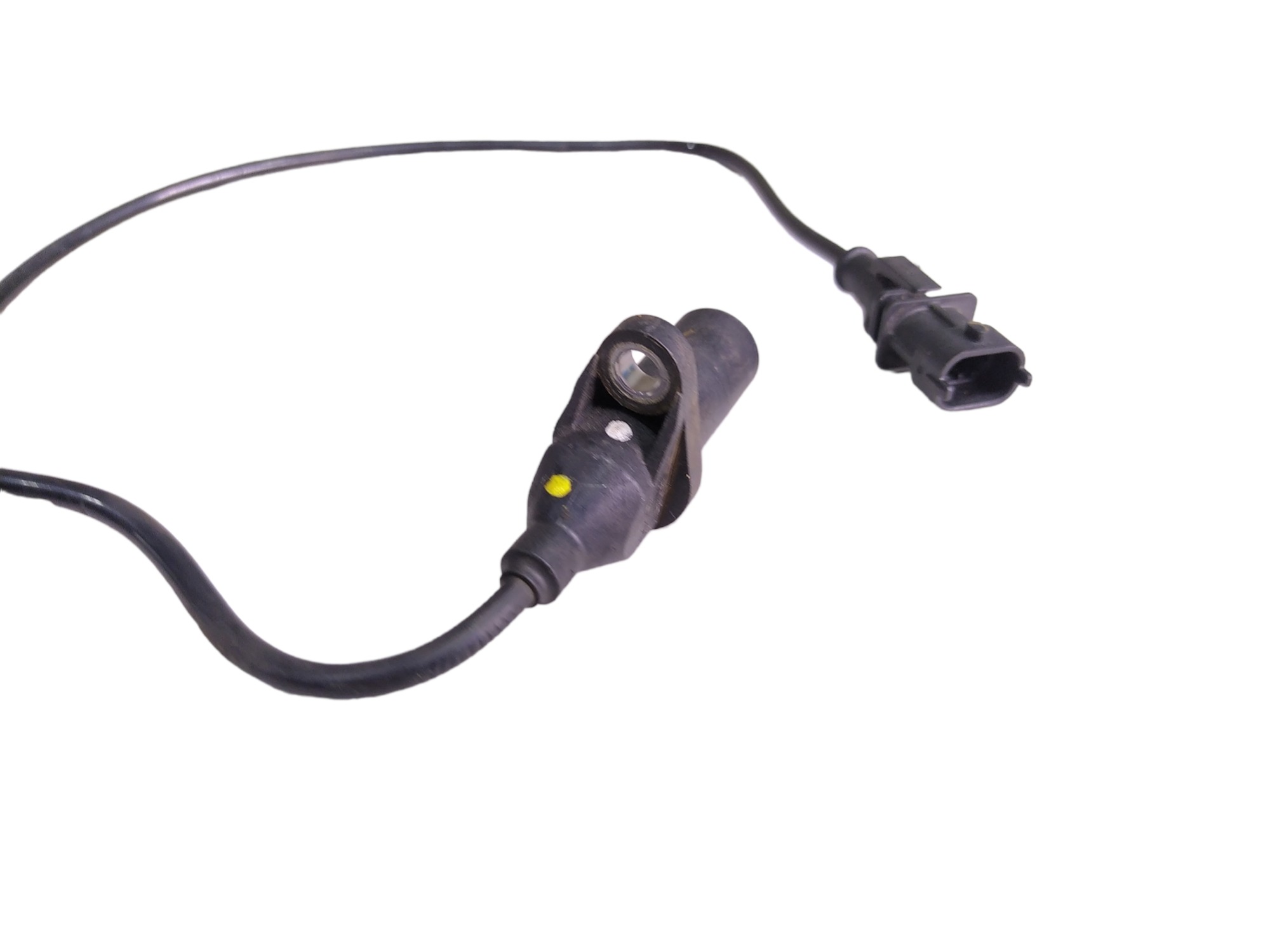 Sensor Rotação Fiat Mobi Way On 1.0 2016 A 2025 V438 3