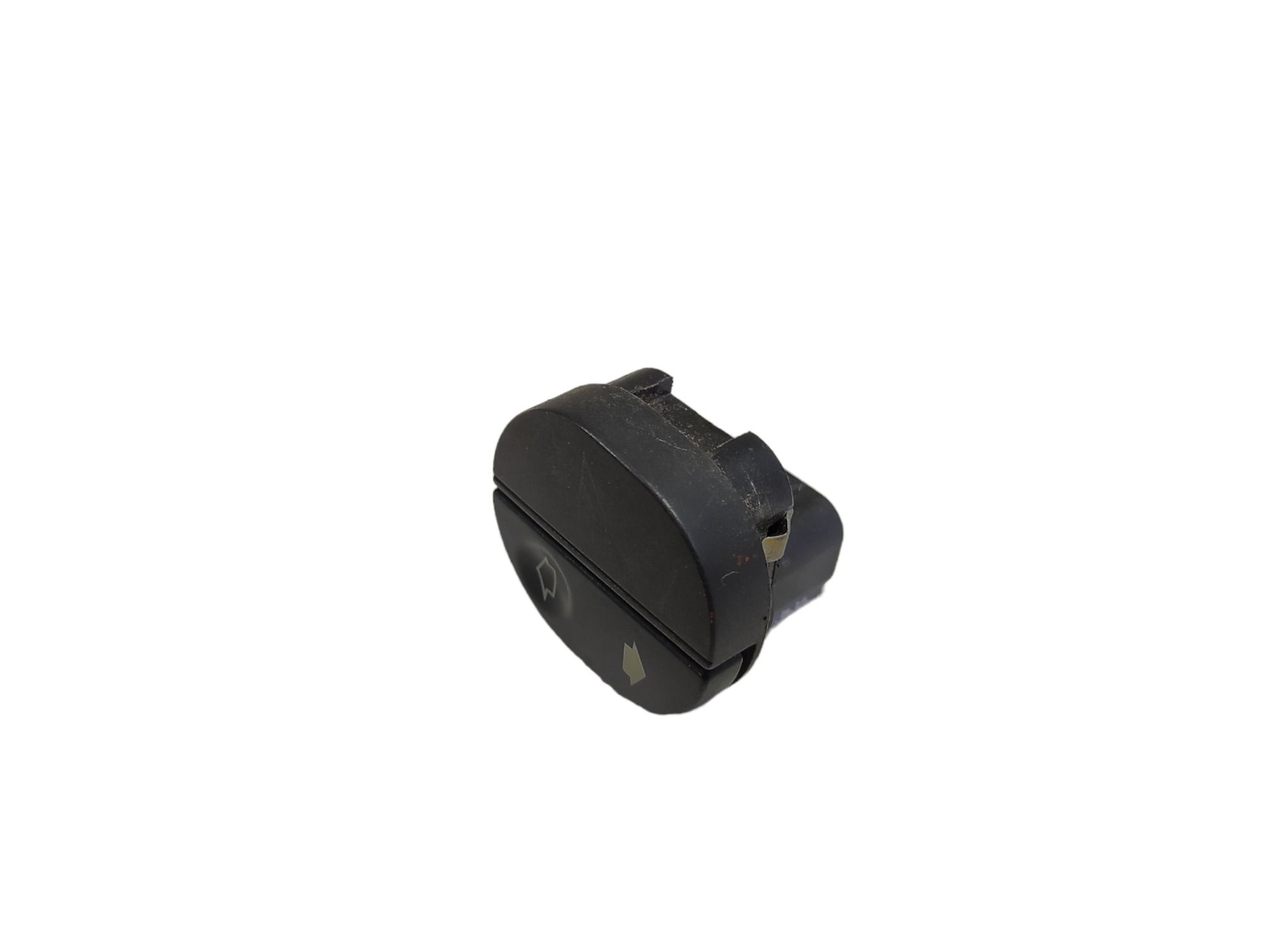 Botão Vidro Elétrico Direito Ford Ka 1996 2000 42936 Vl 7