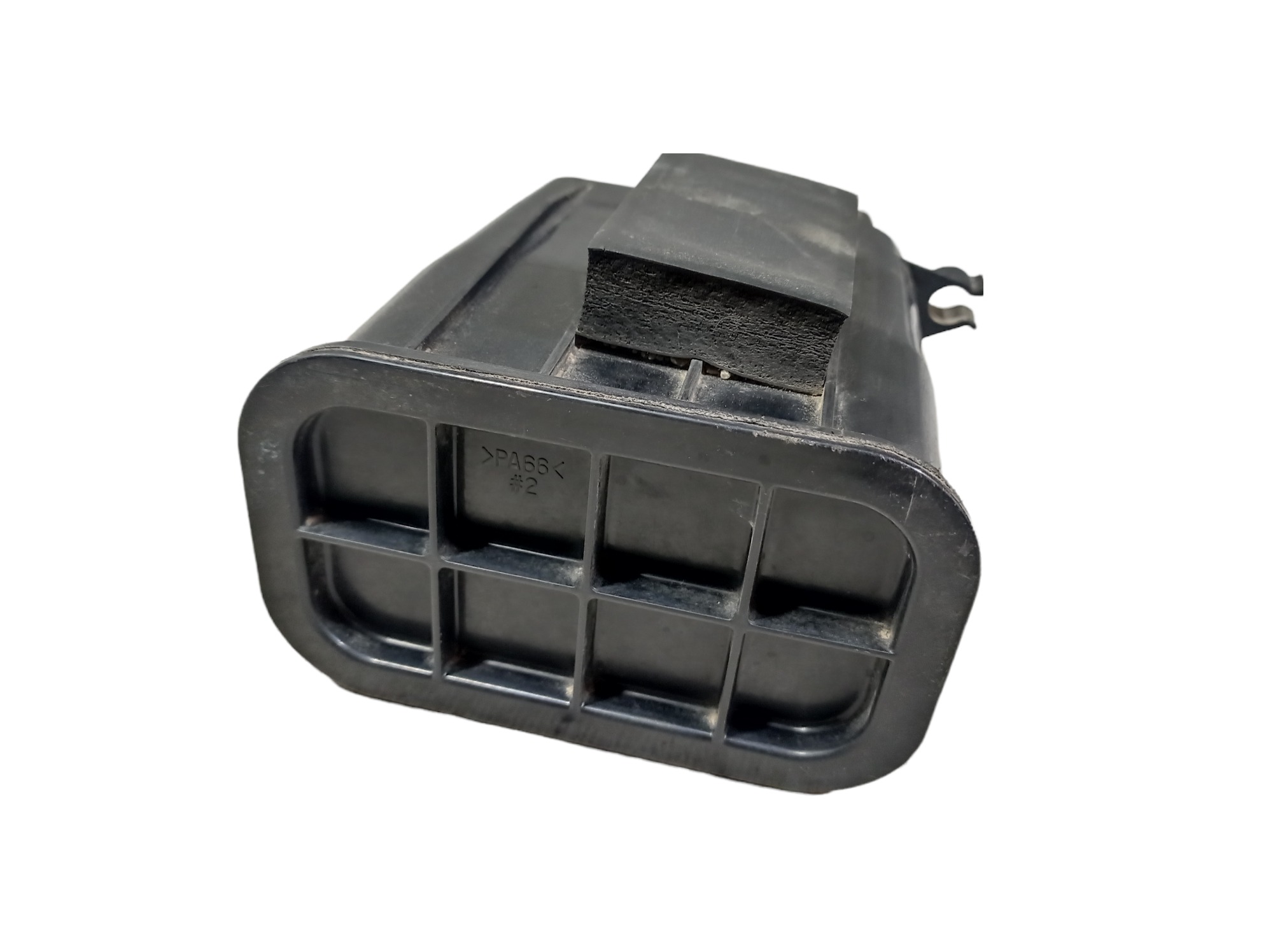 Canister Kia Cerato 1.6 16v 2010 314201j000 V331 9