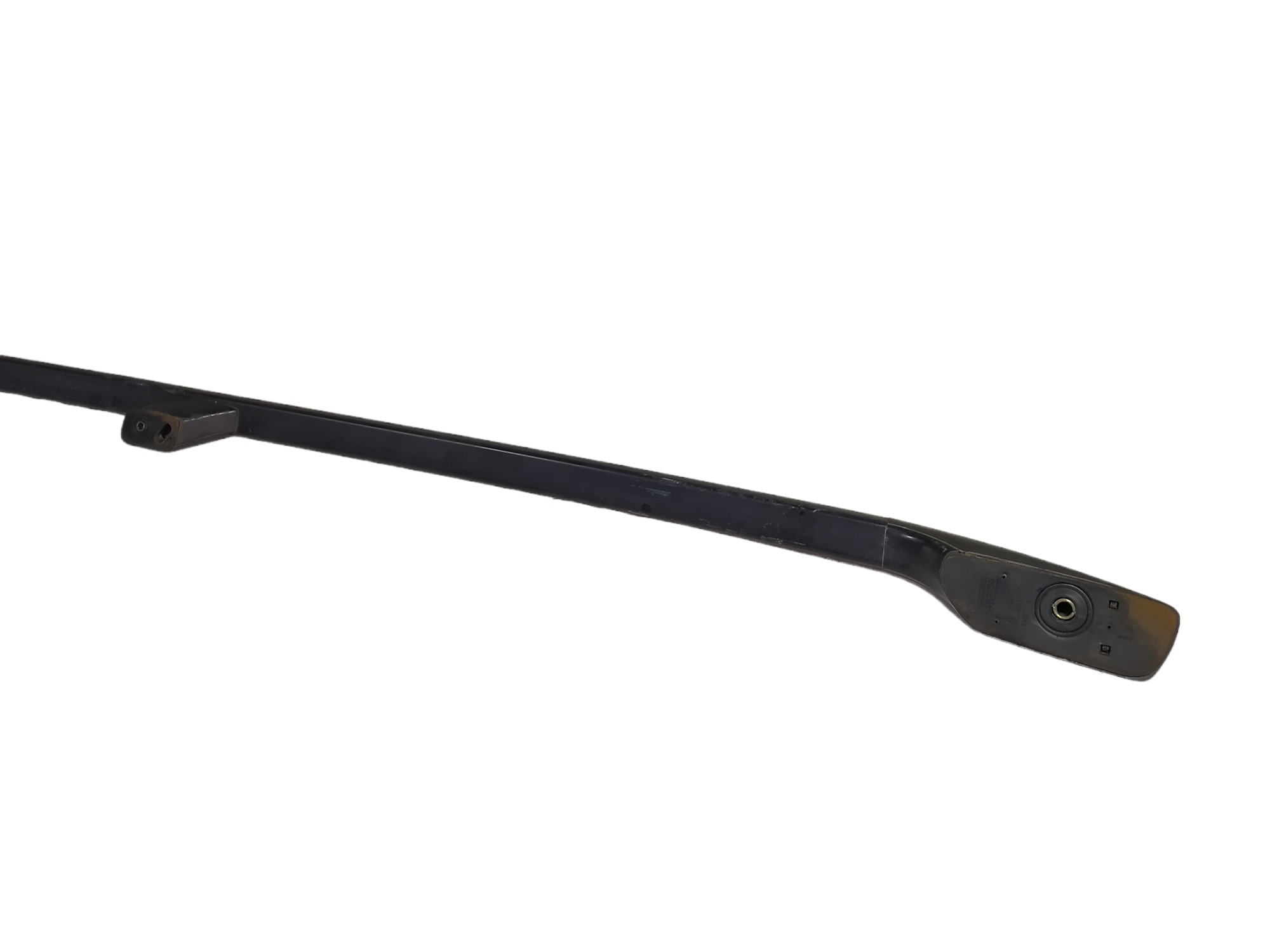 Rack Teto Esquerda Peugeot 306 1.8 2000 V404 5