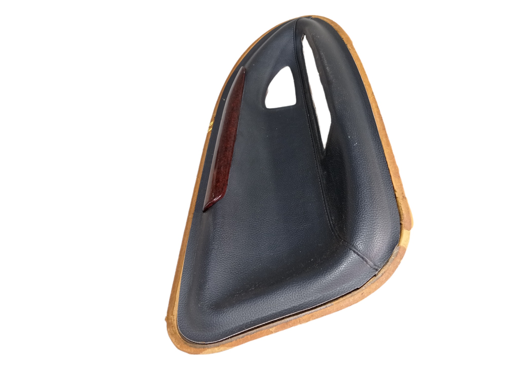 Forro Porta Dianteiro Esquerdo Volvo S40 T4 2.0 2002 V54 3