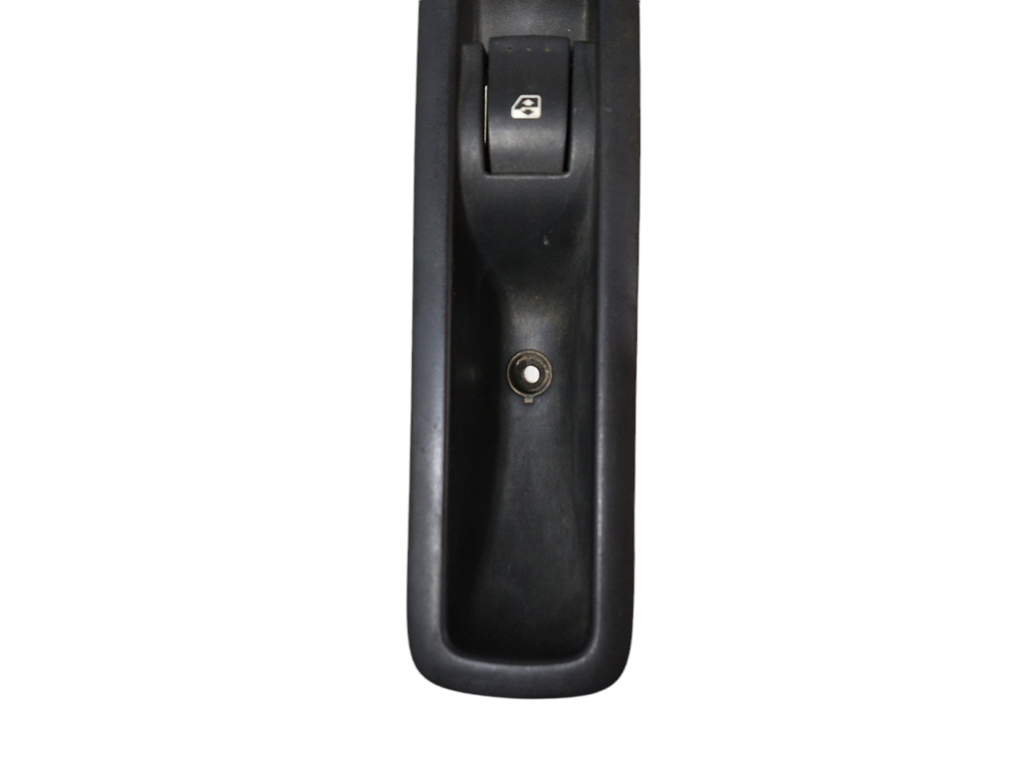 Comando Botão Vidro Direito Renault Mégane Gt 2007 V26 2