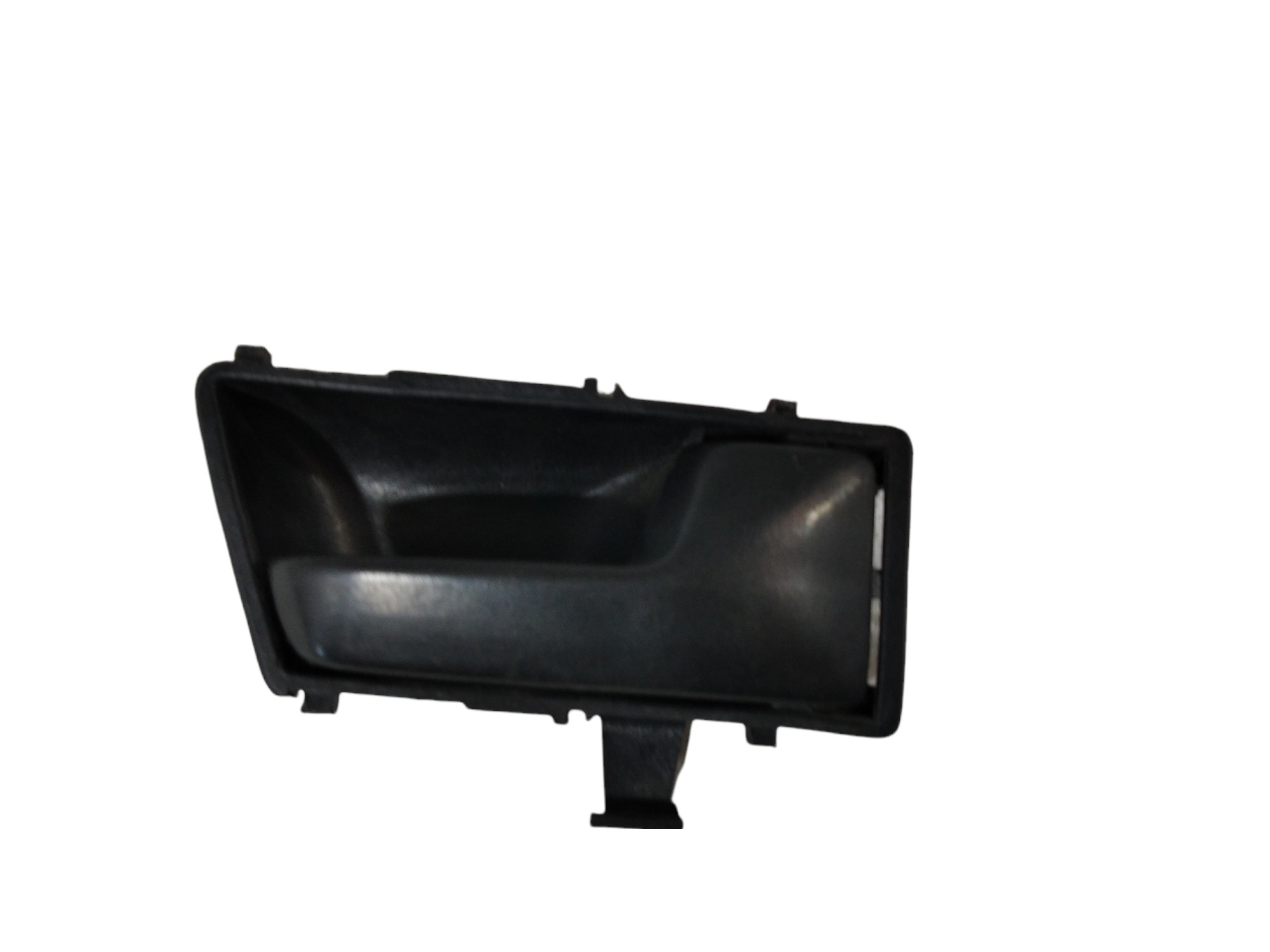 Maçaneta Interna Direta Vw Gol Quadrado 1995 V252 Dianteira 1