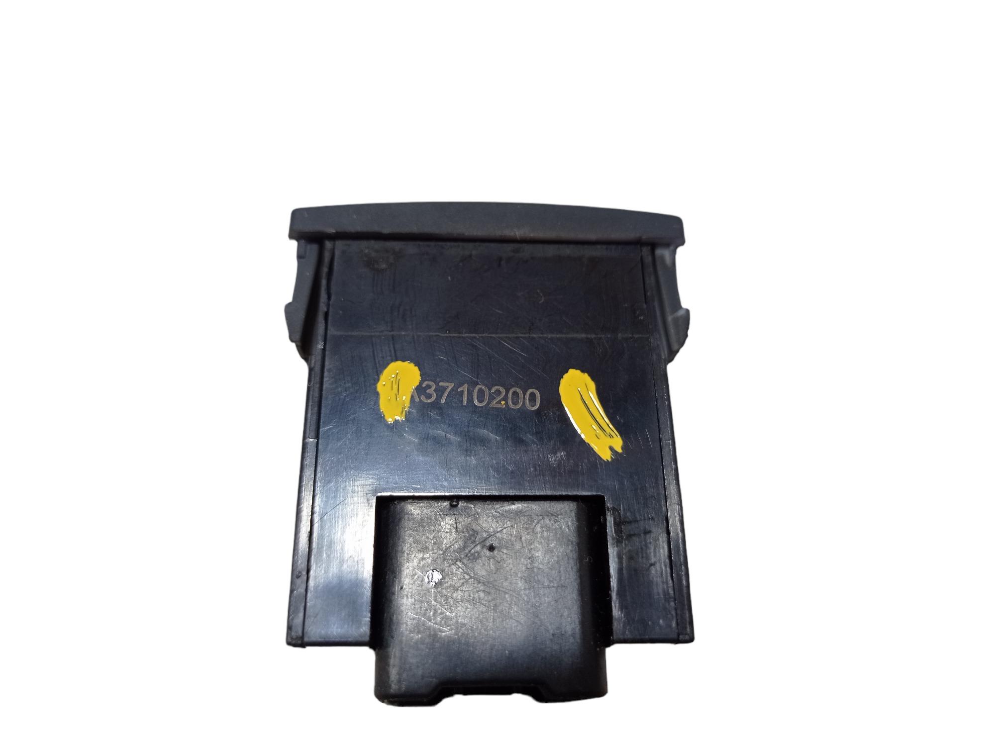Botão Regulagem Farol Lifan 530 2015 A3710200 V567 6