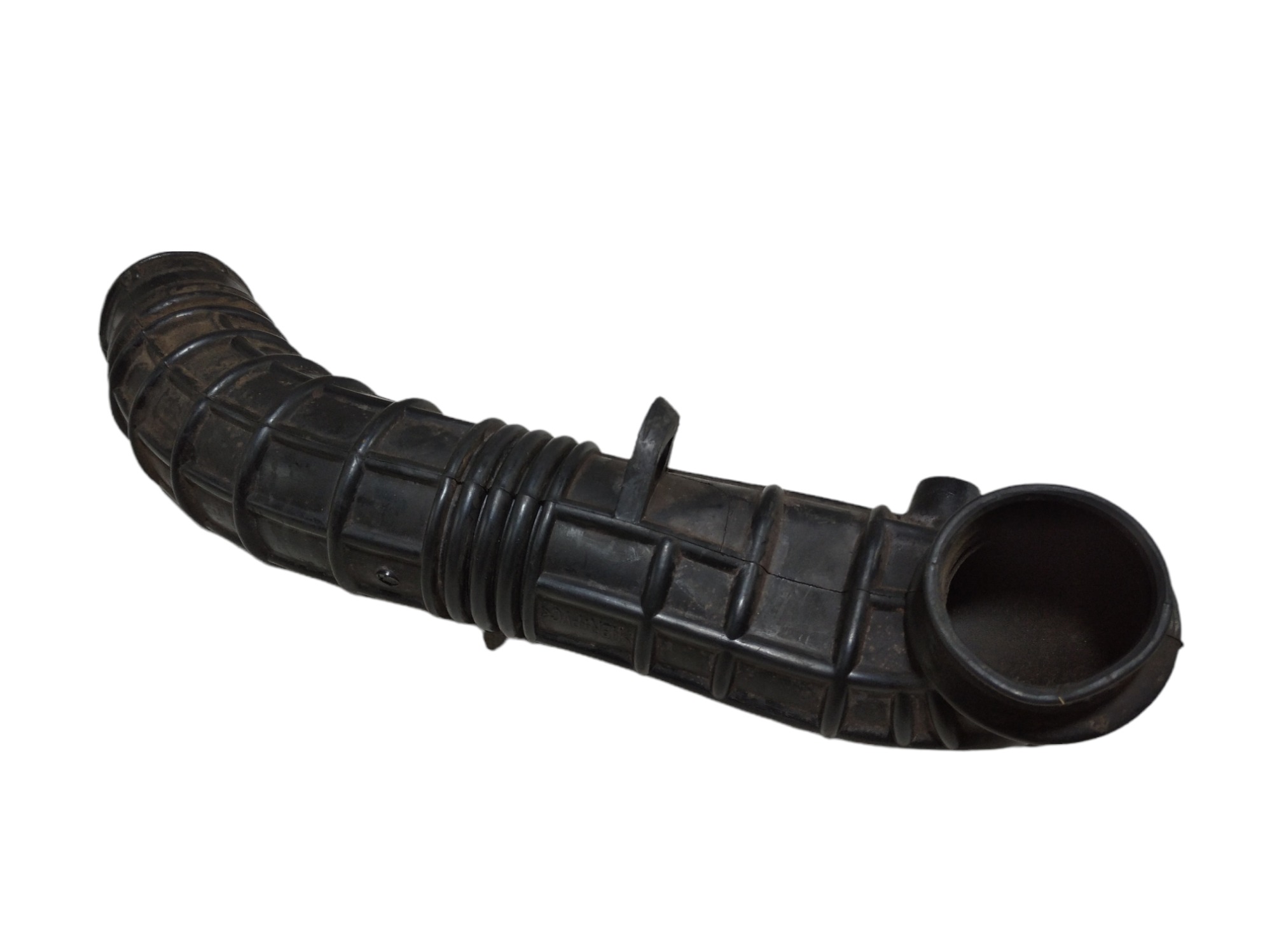 Mangueira Filtro Ar Gm Celta 2006 2014 V86 2