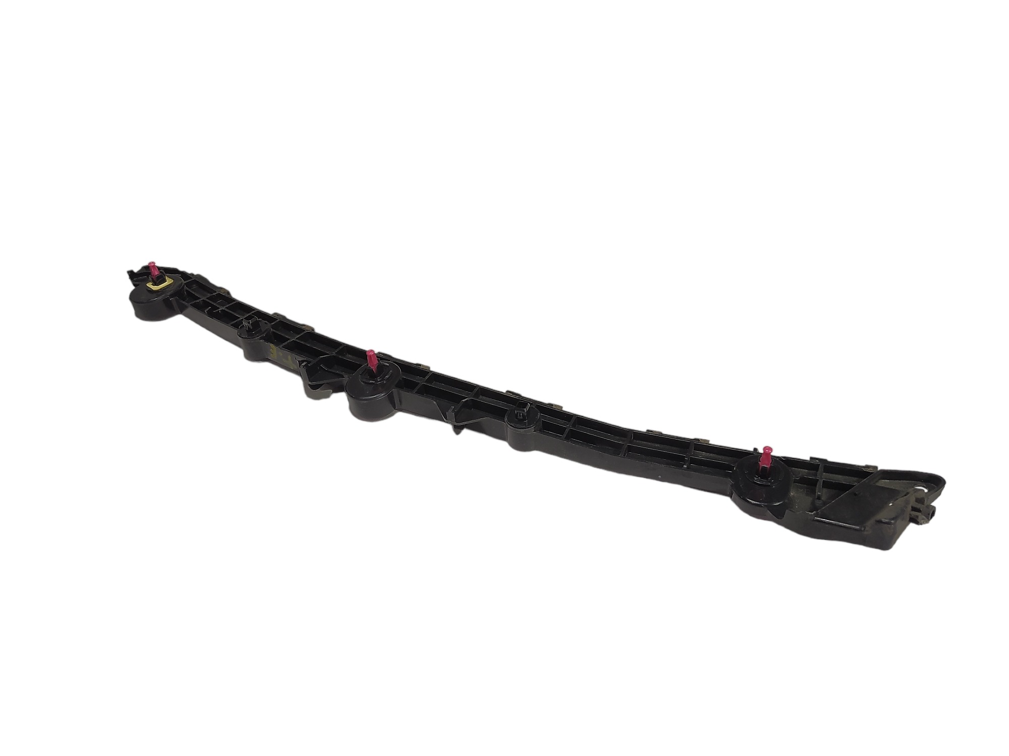 Guia Parachoque Traseiro Esquerdo Lexus Rx 3.5 2021 V576 8