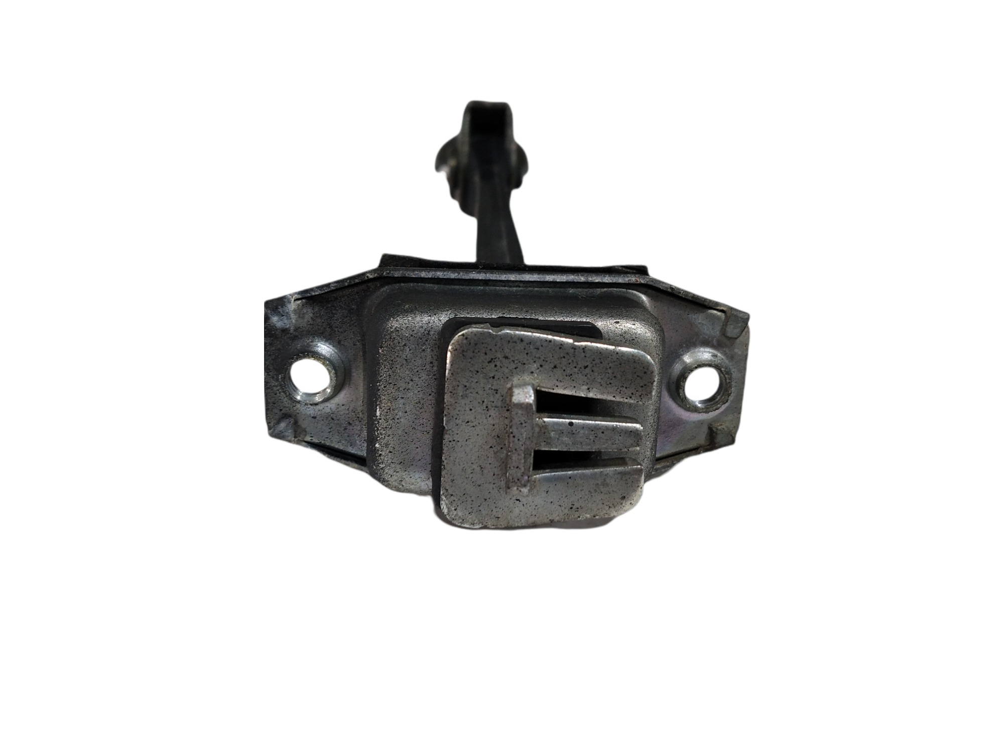 Limitador Porta Traseira Direita Honda Crv 2002 A 2006 V283 4