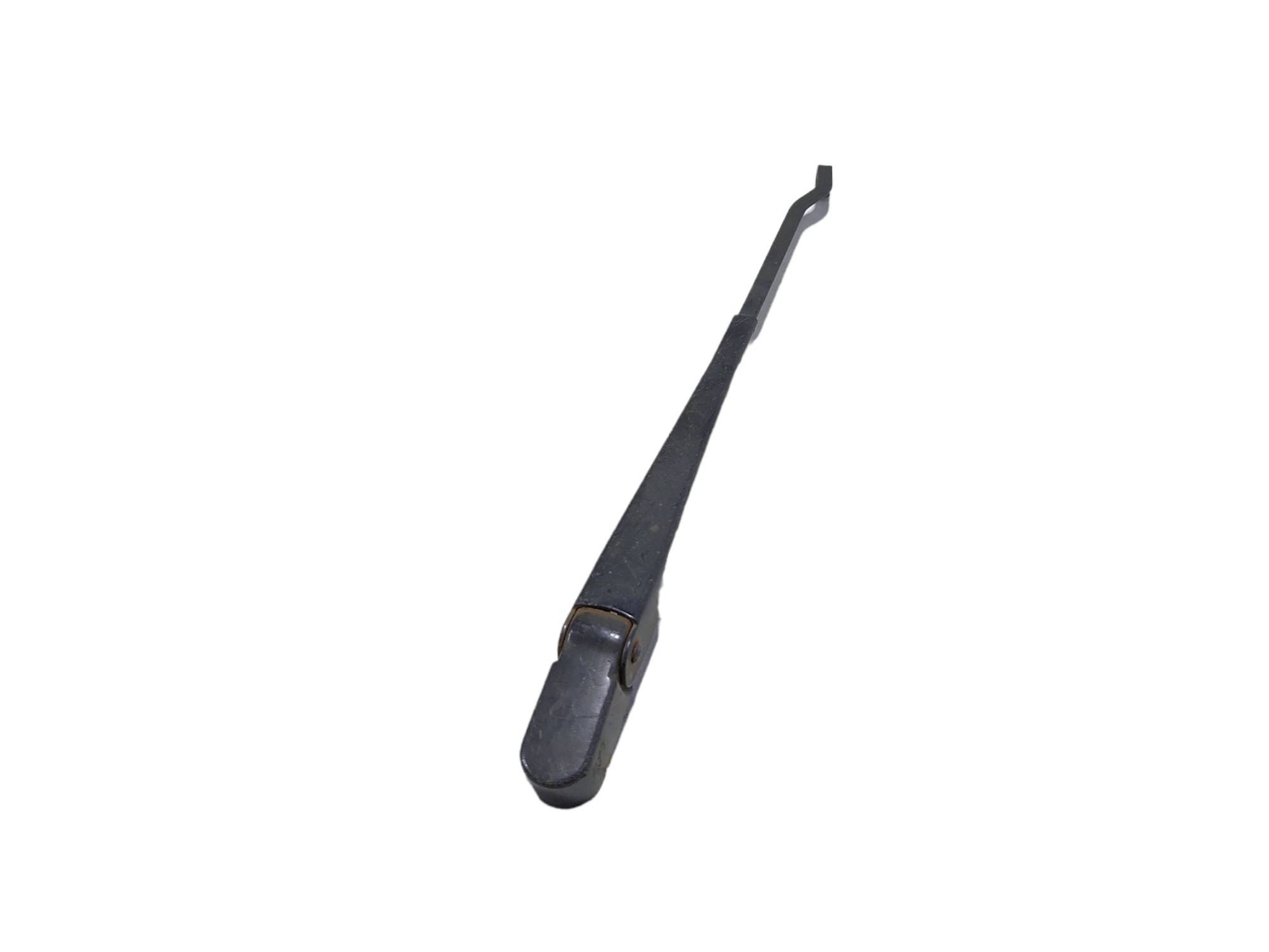 Haste Limpador Esquerdo Vw Gol G2 Parati Saveiro 377955409 1