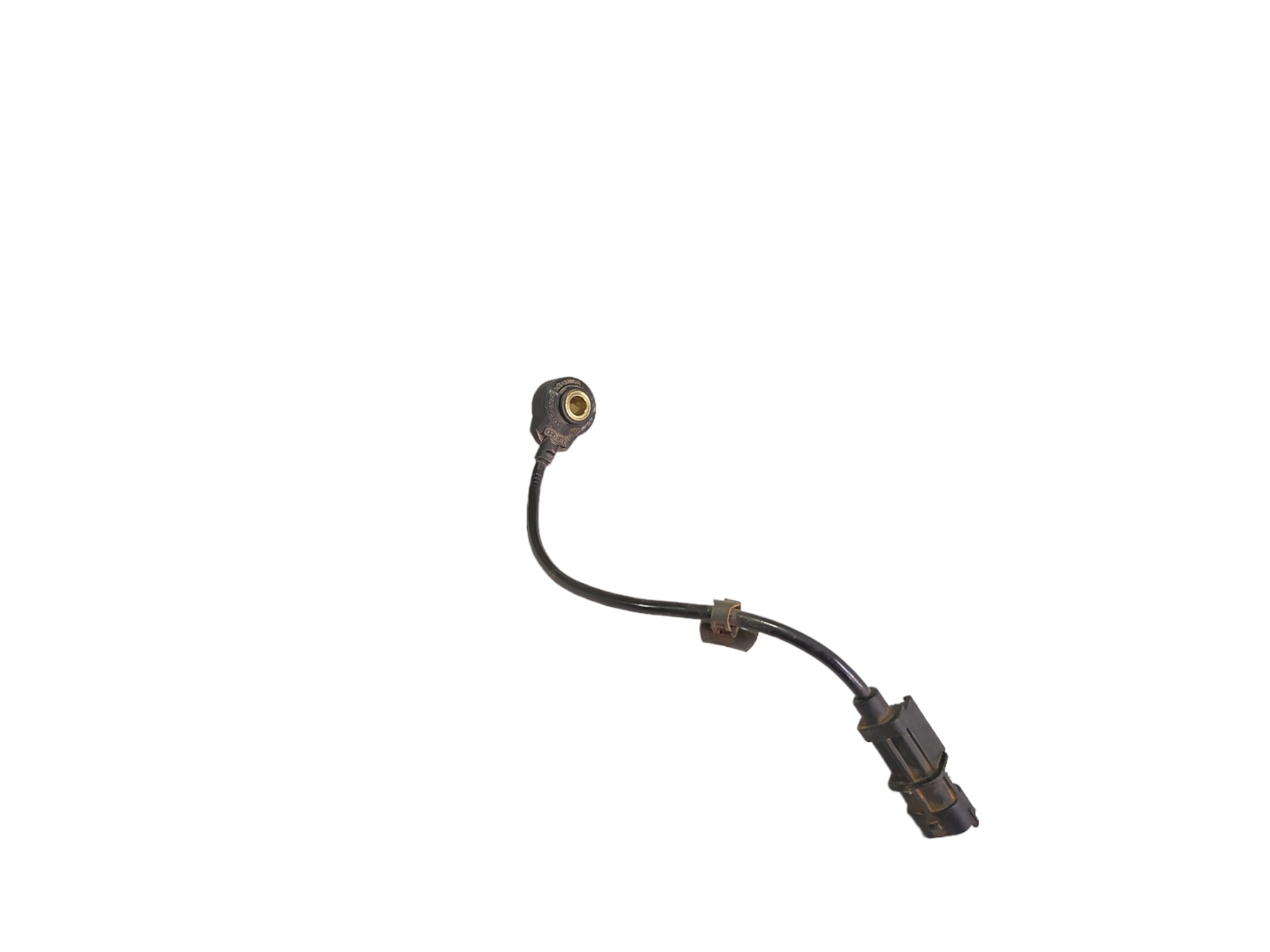 Sensor Detonação Kia Cerato Sx 1.6 16v 2011 9550930006 V492 2