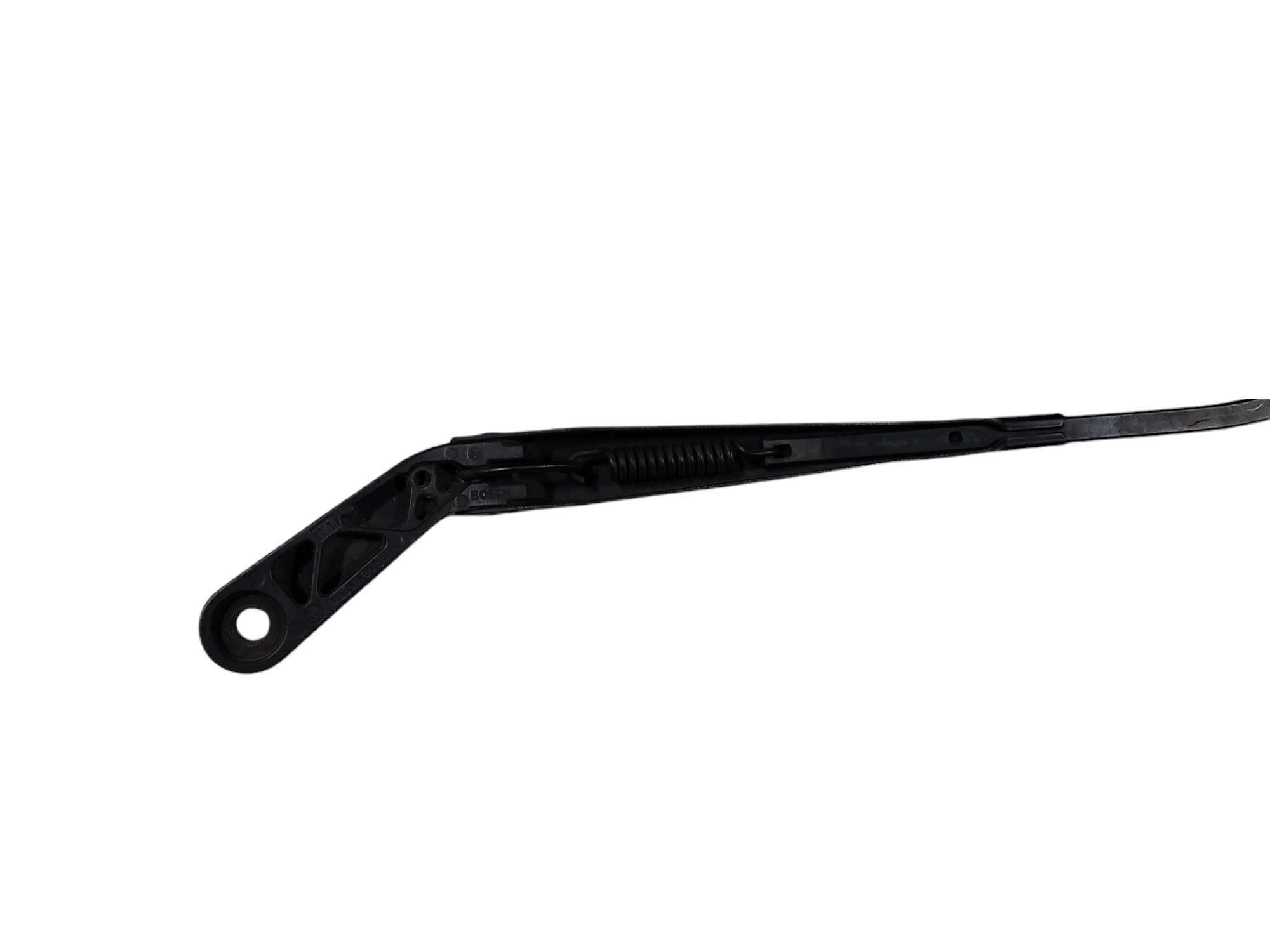 Haste Limpador Dianteiro Esquerdo Vw Golf 1994 1998 V308 6