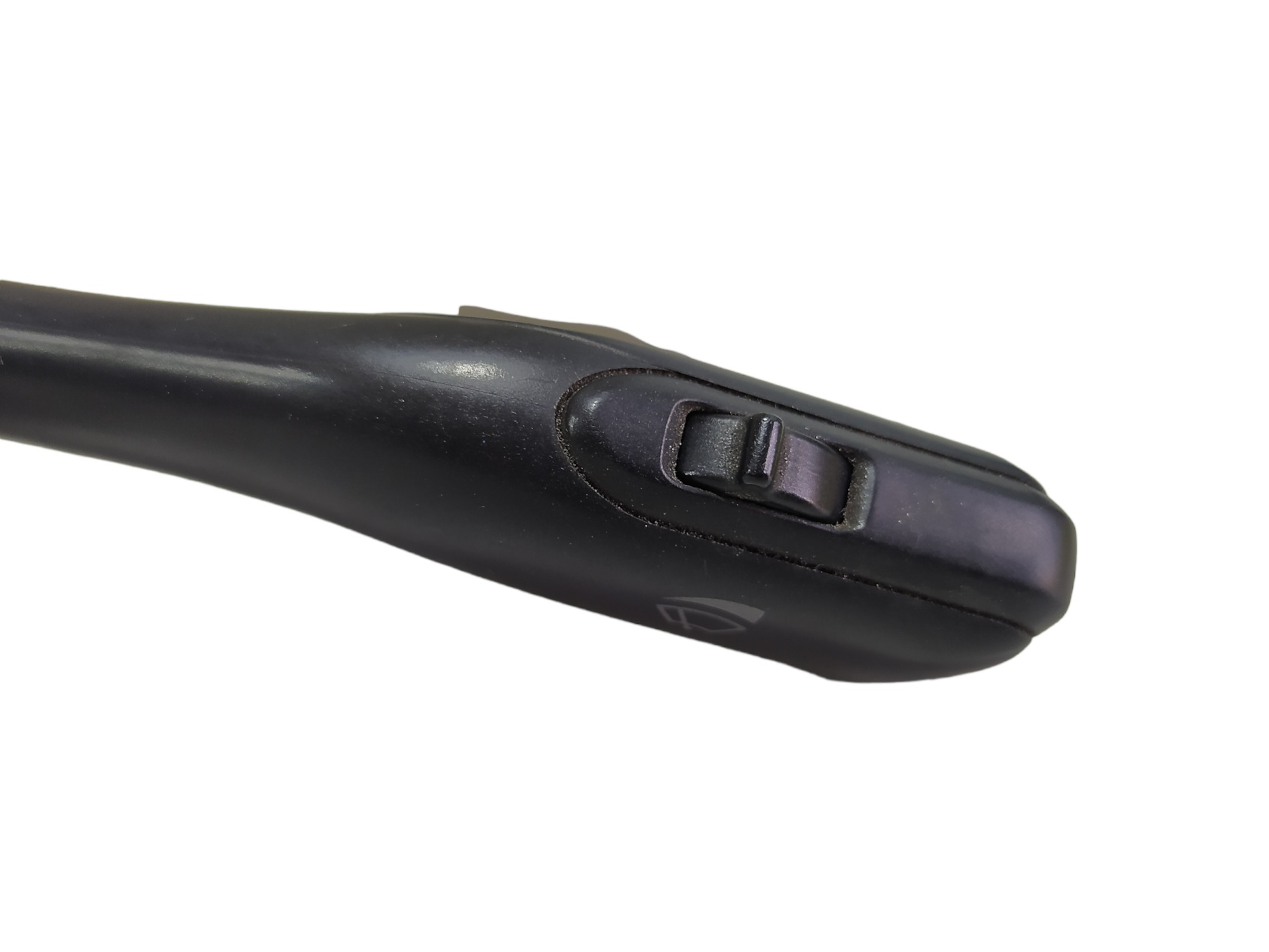 Chave Seta Limpador Luzes Vw Golf  2000 V478 8l0953513g 6