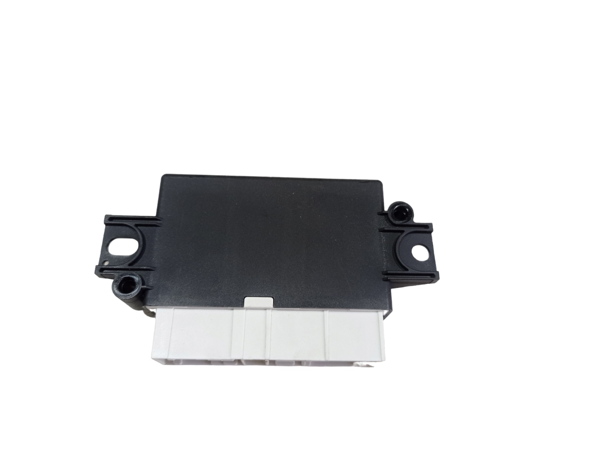 Módulo Sensor Estacionamento Vw Golf Gti 2019 V563 4