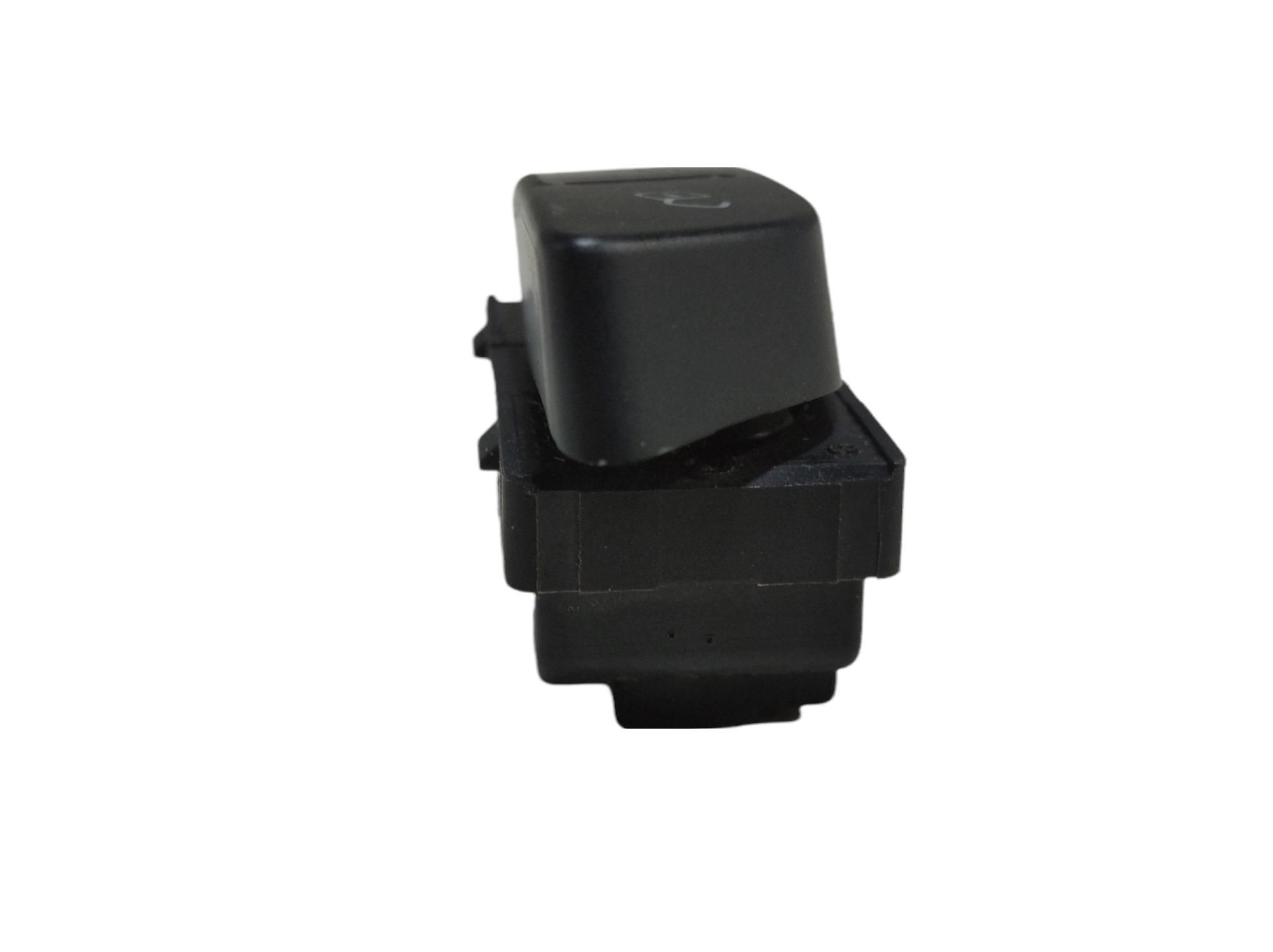 Botão Trava Porta Dianteira Esquerda Jetta 2011 A 2014 V301 5