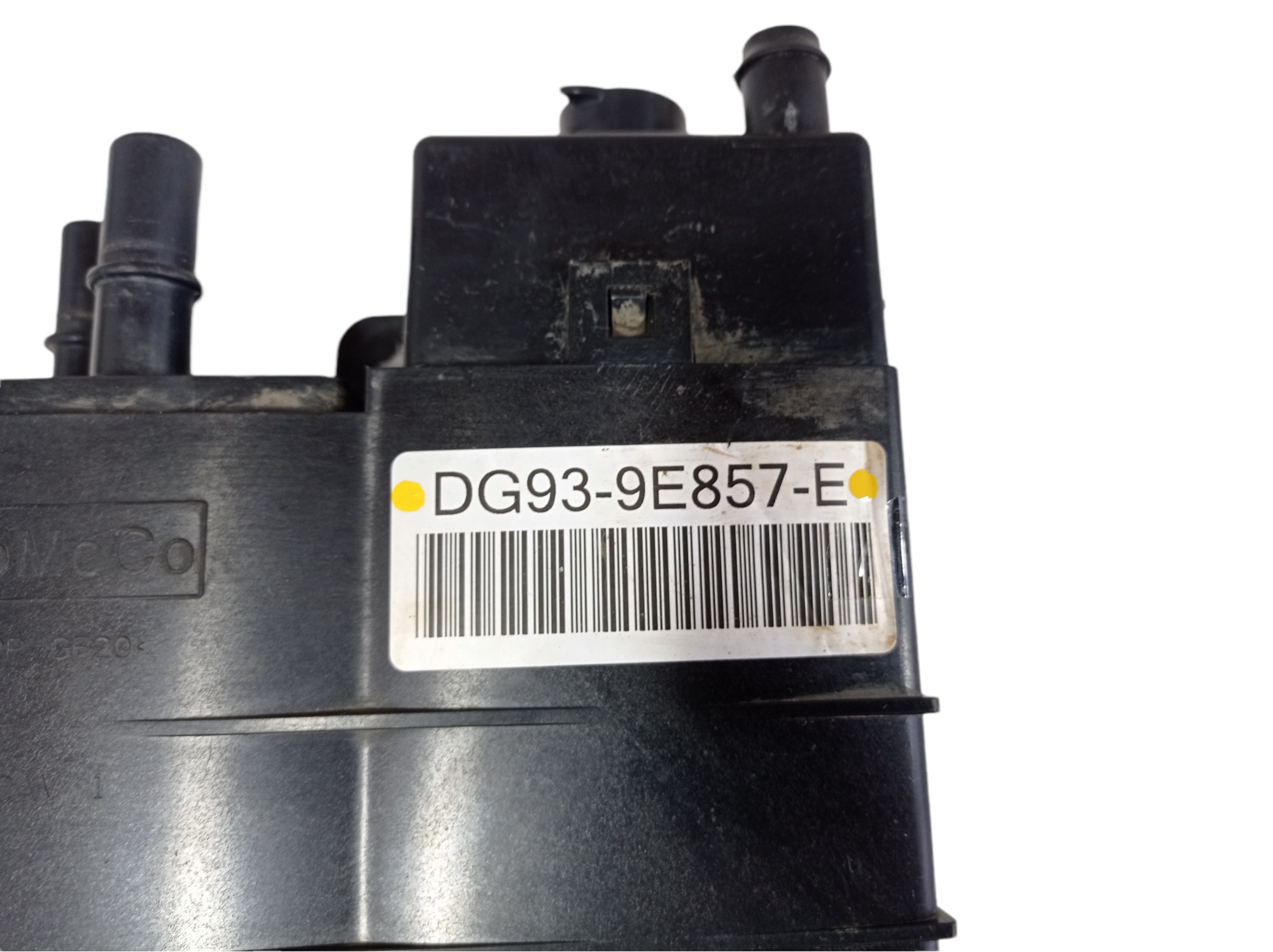 Filtro Canister Ford Fusion 2013 A 2016 V464 3