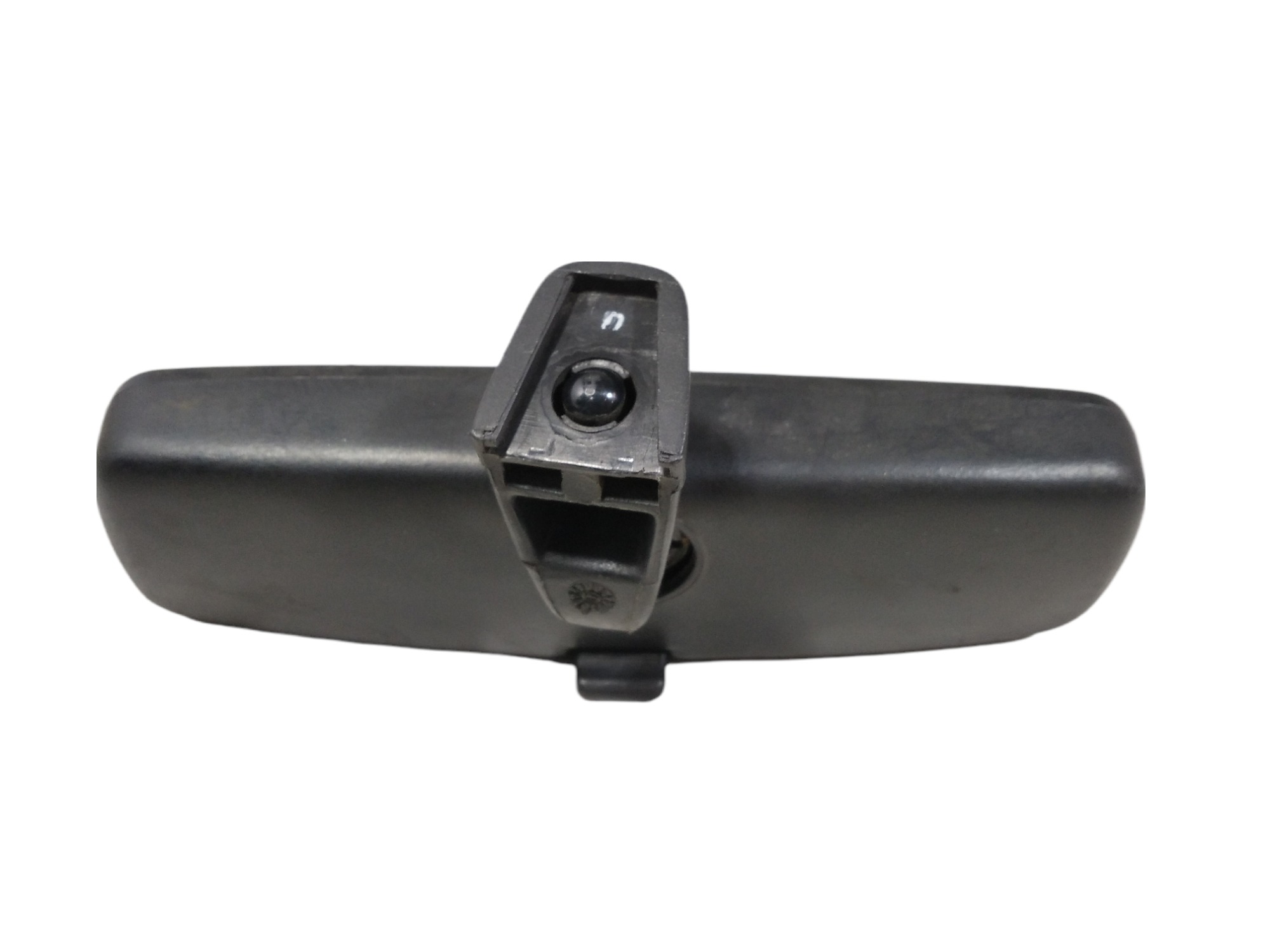 Retrovisor Interno Ford Fiesta 2004 2012 V180 6
