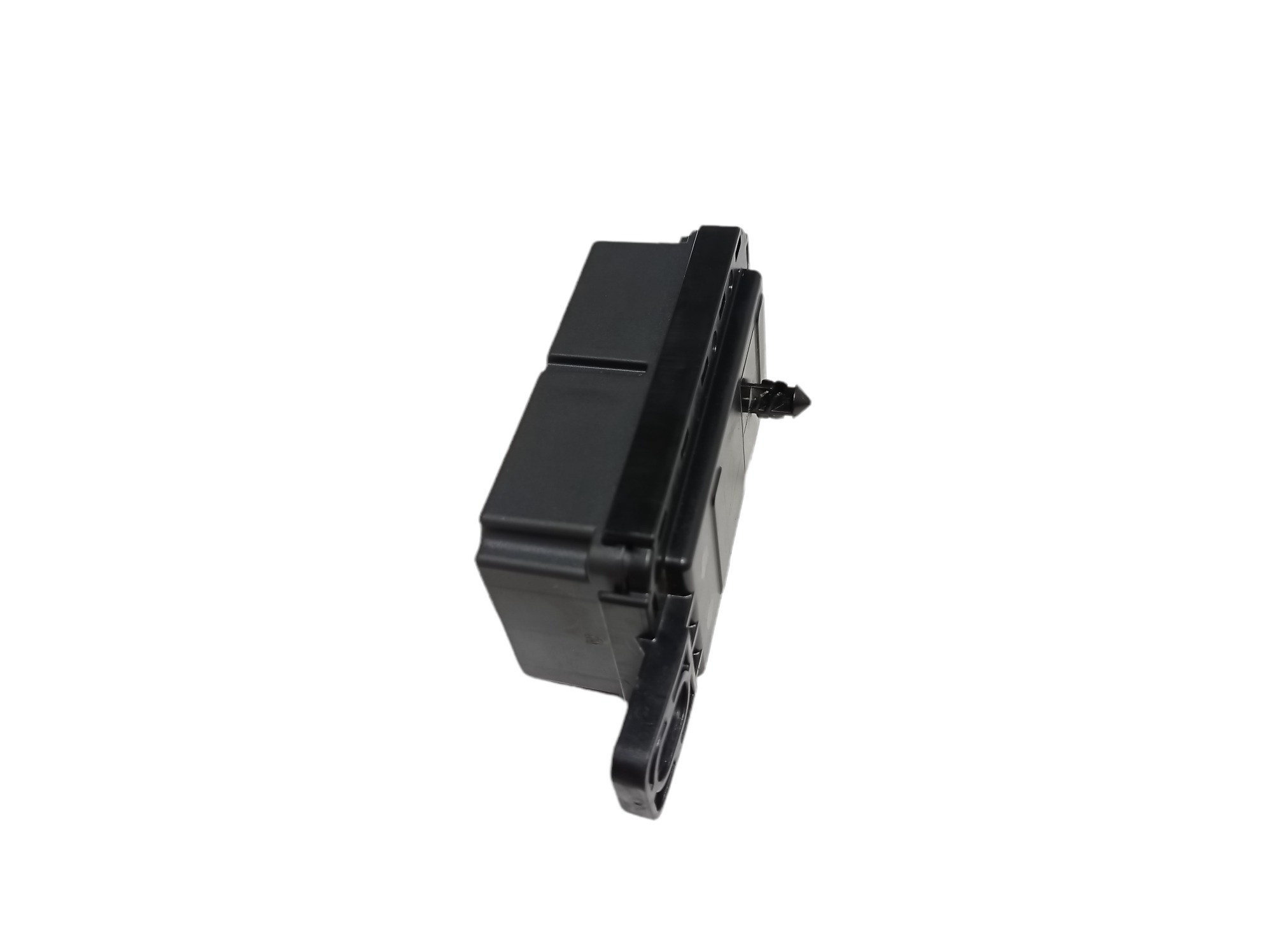 Modulo Ignição Alarme Bmw X4 30i 2019 986493301 V350 1