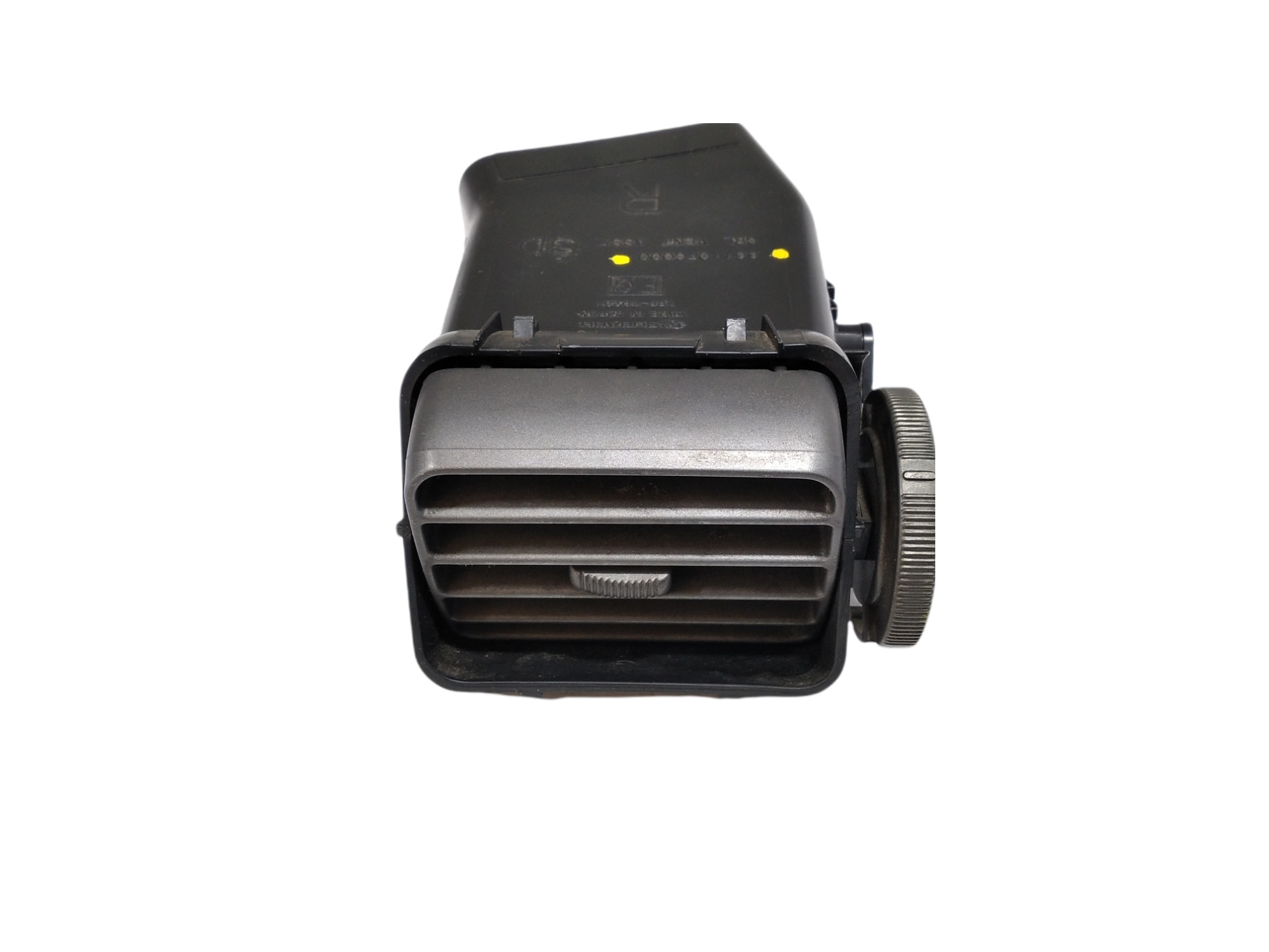 Difusor De Ar Direito Subaru Impreza 2009 V375 1