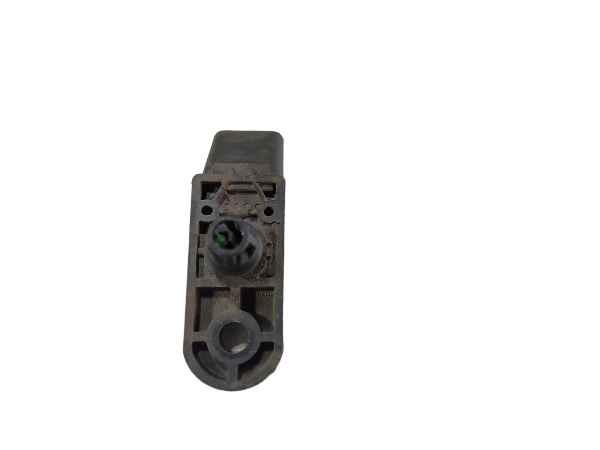 Sensor Map Xsara Picasso Aircros Peugeot 206 0261230345 Vl 2