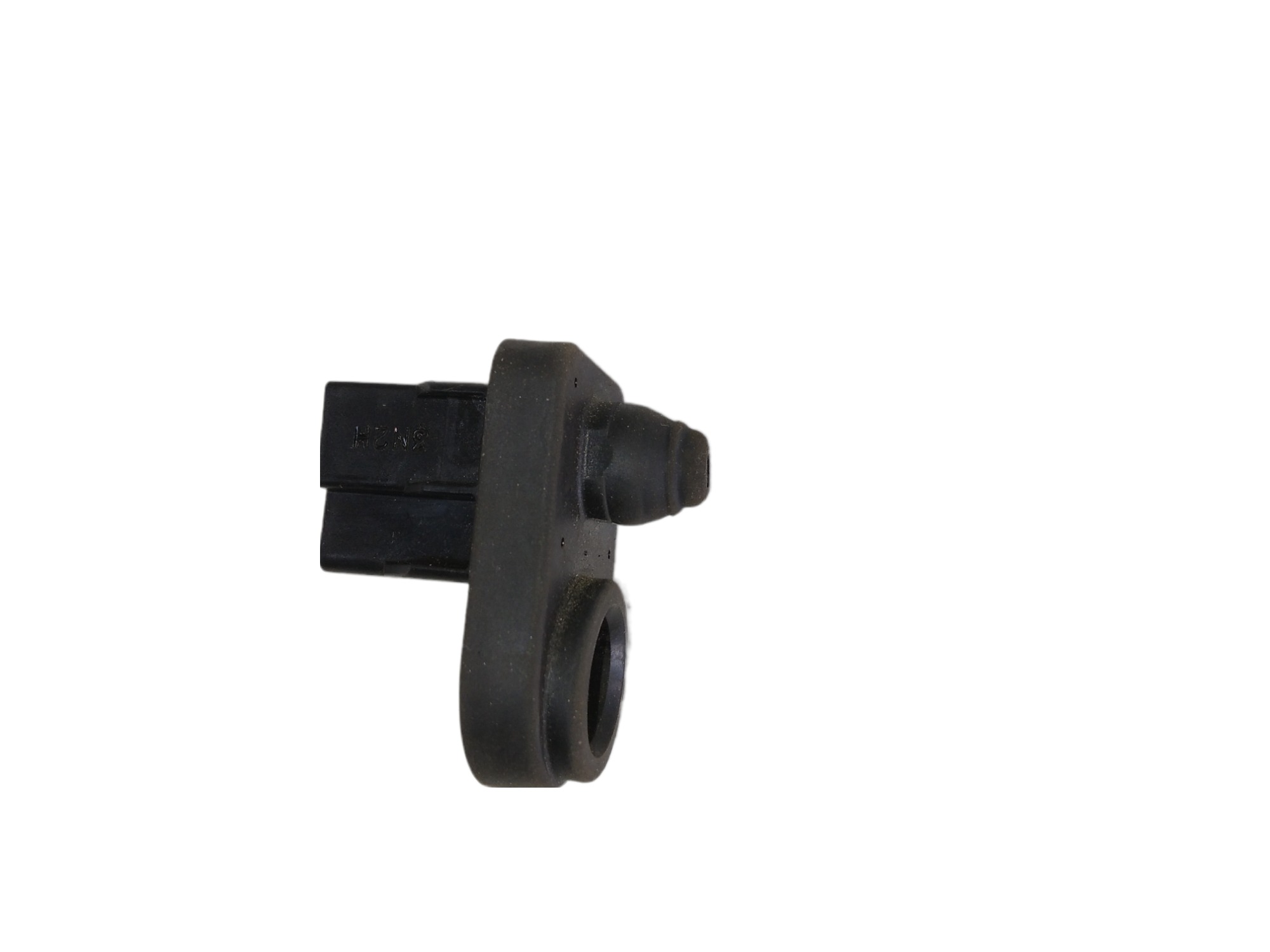 Sensor Porta Aberta Nissan Altima 2.5 2014 V465 6