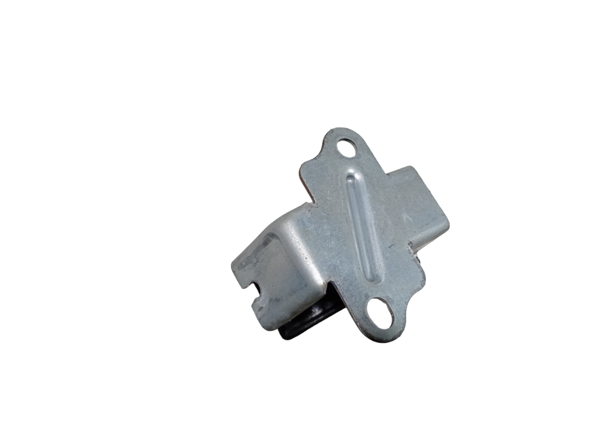 Alavanca Puxador Capo Honda Accord 2011 V557 4