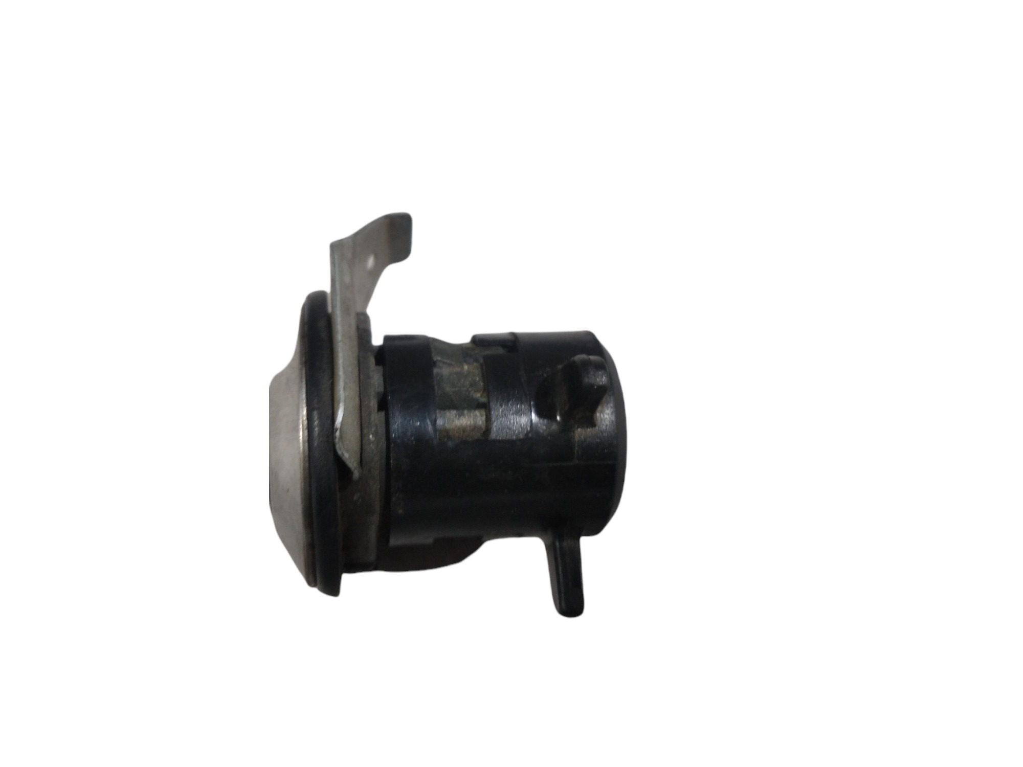 Miolo Porta Dianteira Direita Fiat Palio 2002 V231 7