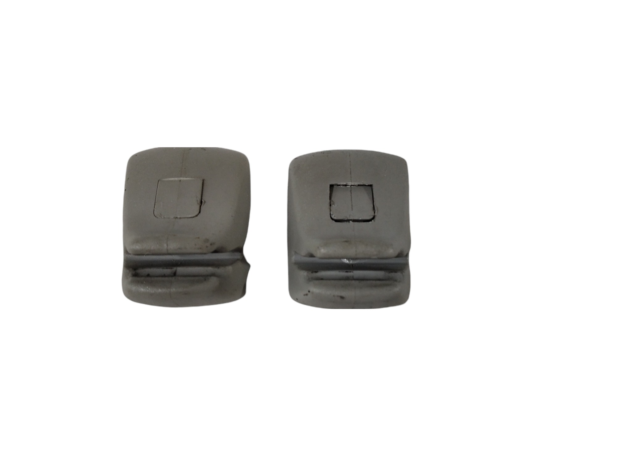 Par Trava Quebra Sol Ford Focus 2001 A 2008 V267 1