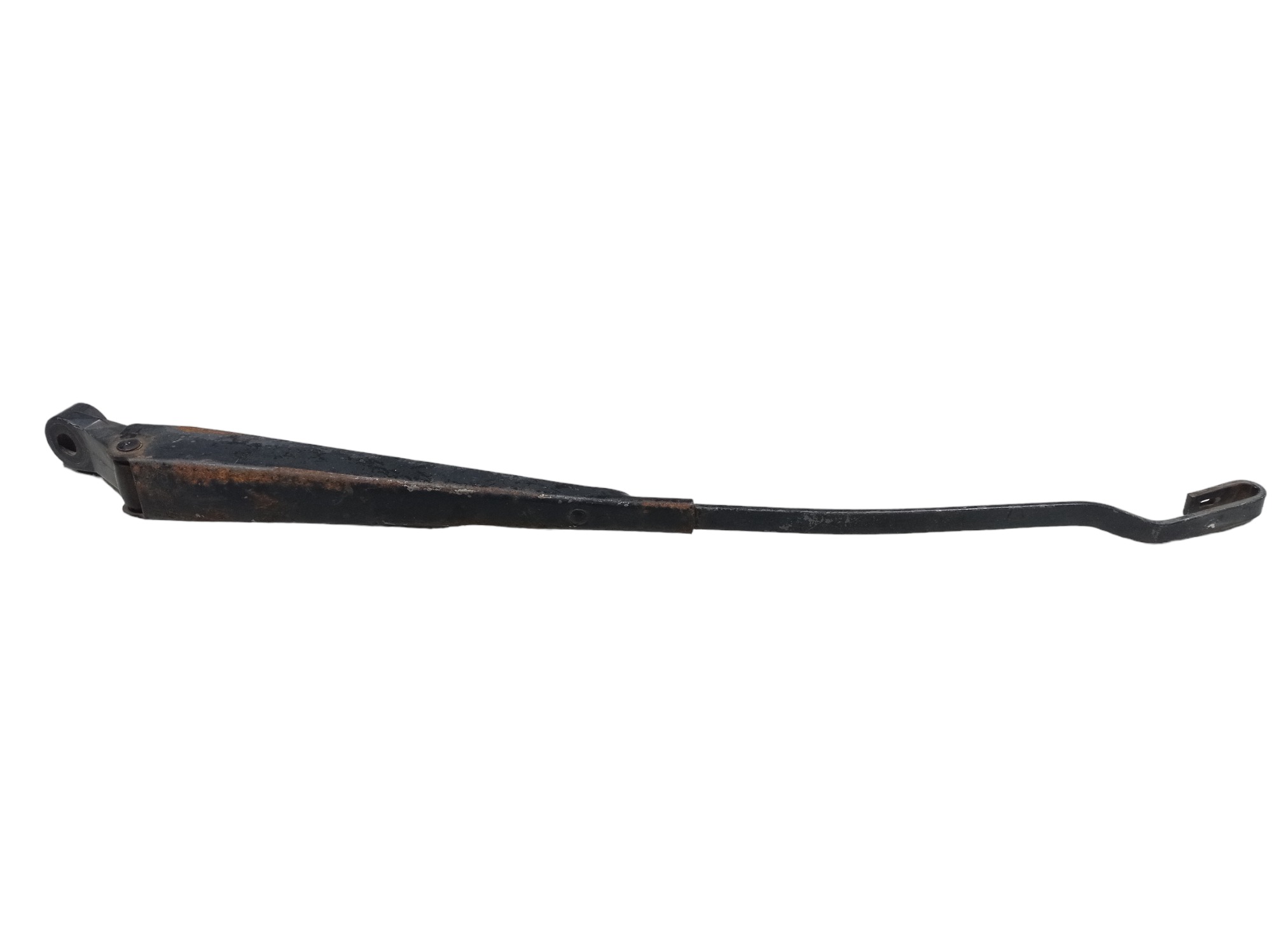 Haste Limpador Esquerdo Gol G2 G3 377955409 3