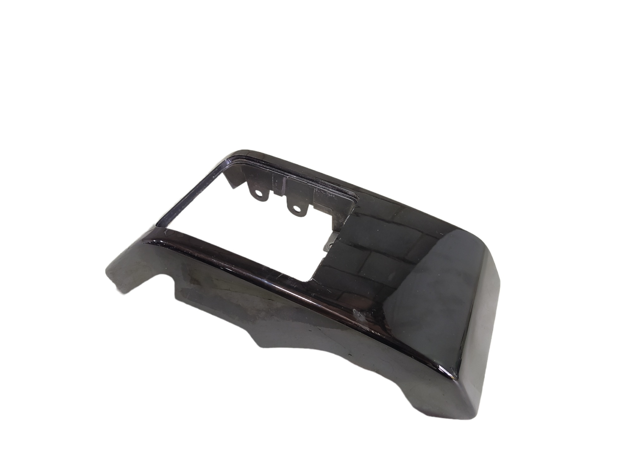 Moldura Difusor Ar Direita Range Rover Vogue 5.0 2011 V546 9