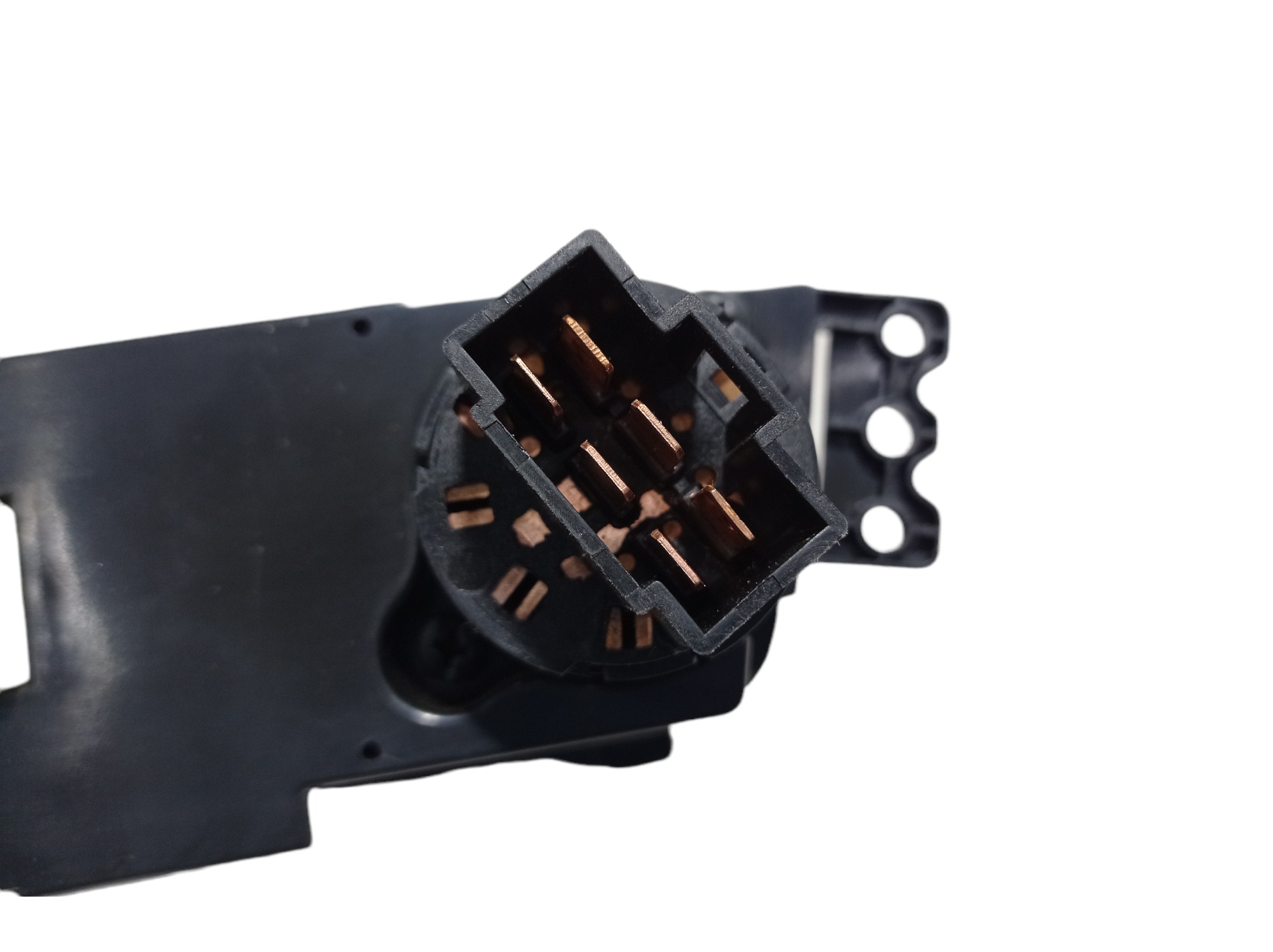 Comando Ar Condicionado Jac T6 2016 8112010u1510 V345 6