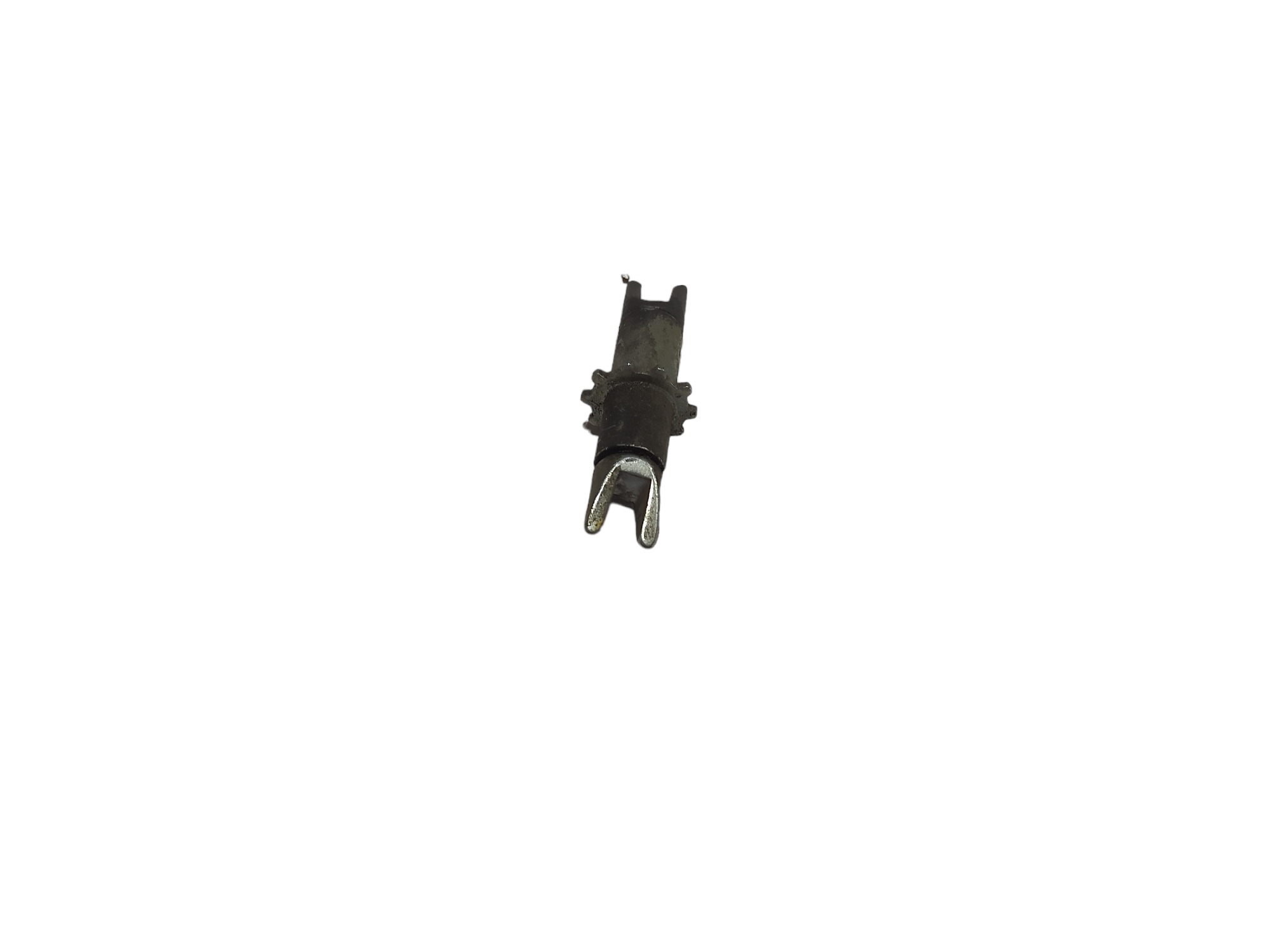 Regulador Longarina Traseira Lexus Es300 3.0 1993 V571 4