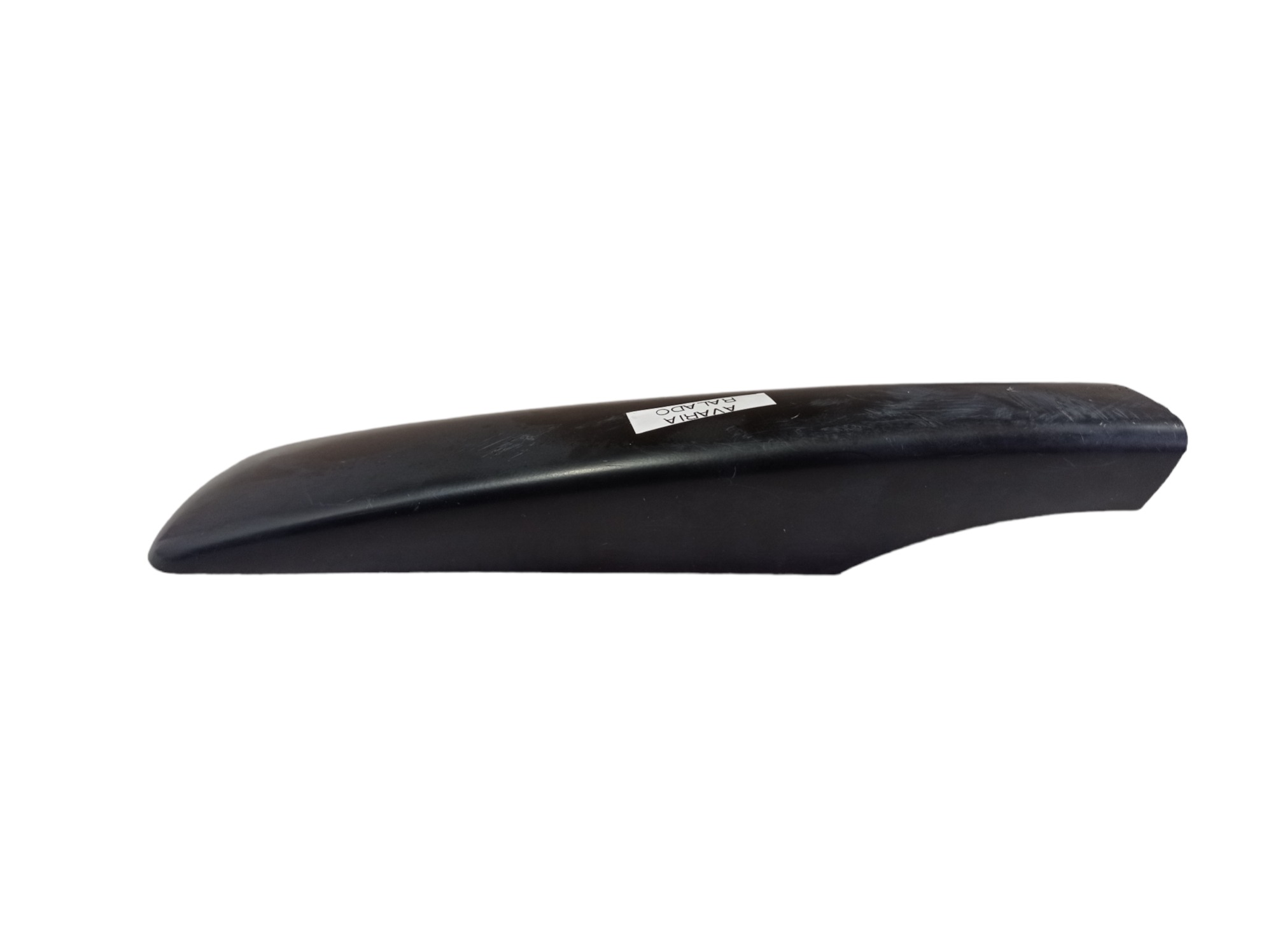 Acabamento Rack Dianteiro Direita Peugeot 306 2000 V404 3