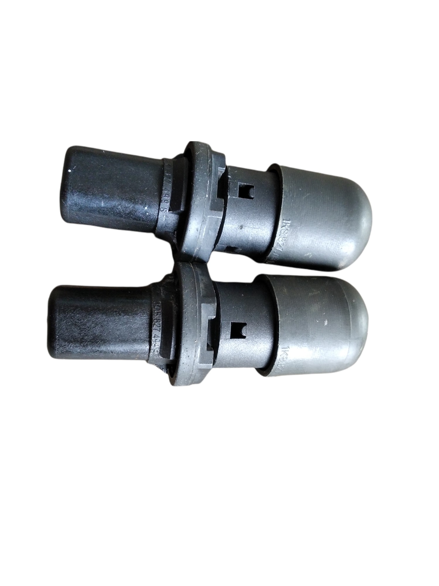 Batente Tampa Traseira Volkswagen Virtus 1k8827761d V240 4