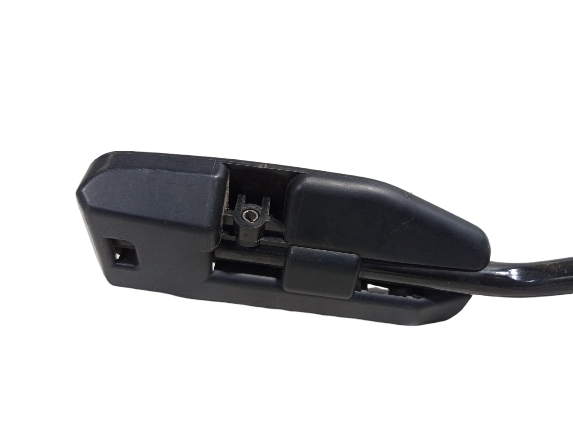 Pedal Acelerador Eletronico Honda Fit Fit 2009 A 2013 V302 3