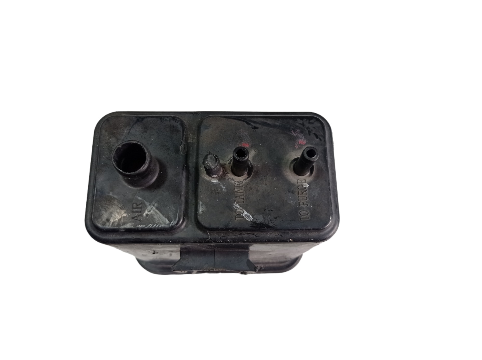 Canister Jac T40 2020 1130400u8050 V549 3