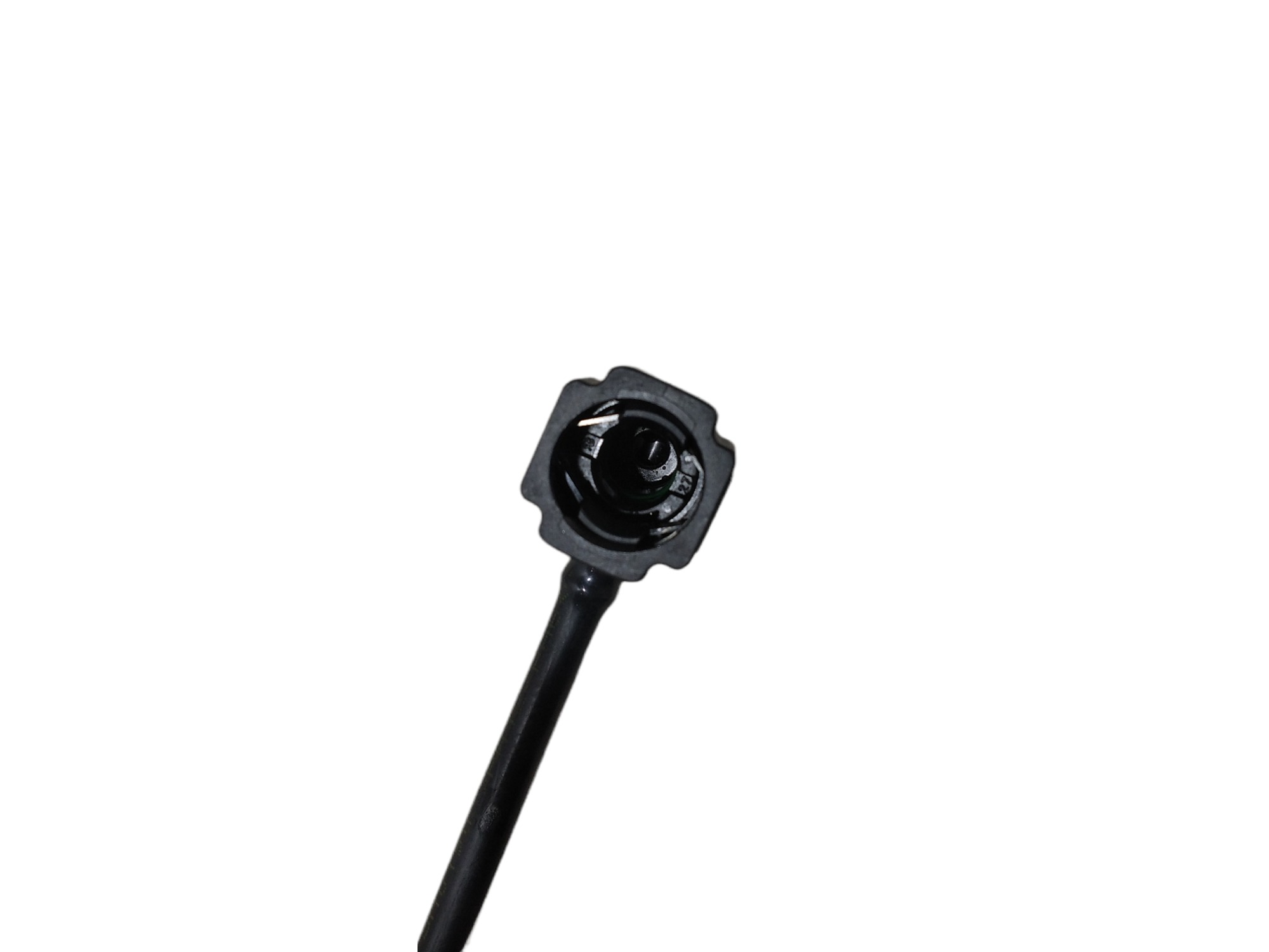 Cano Canister Citroen C3 1.5 Flex 2014 V297 4