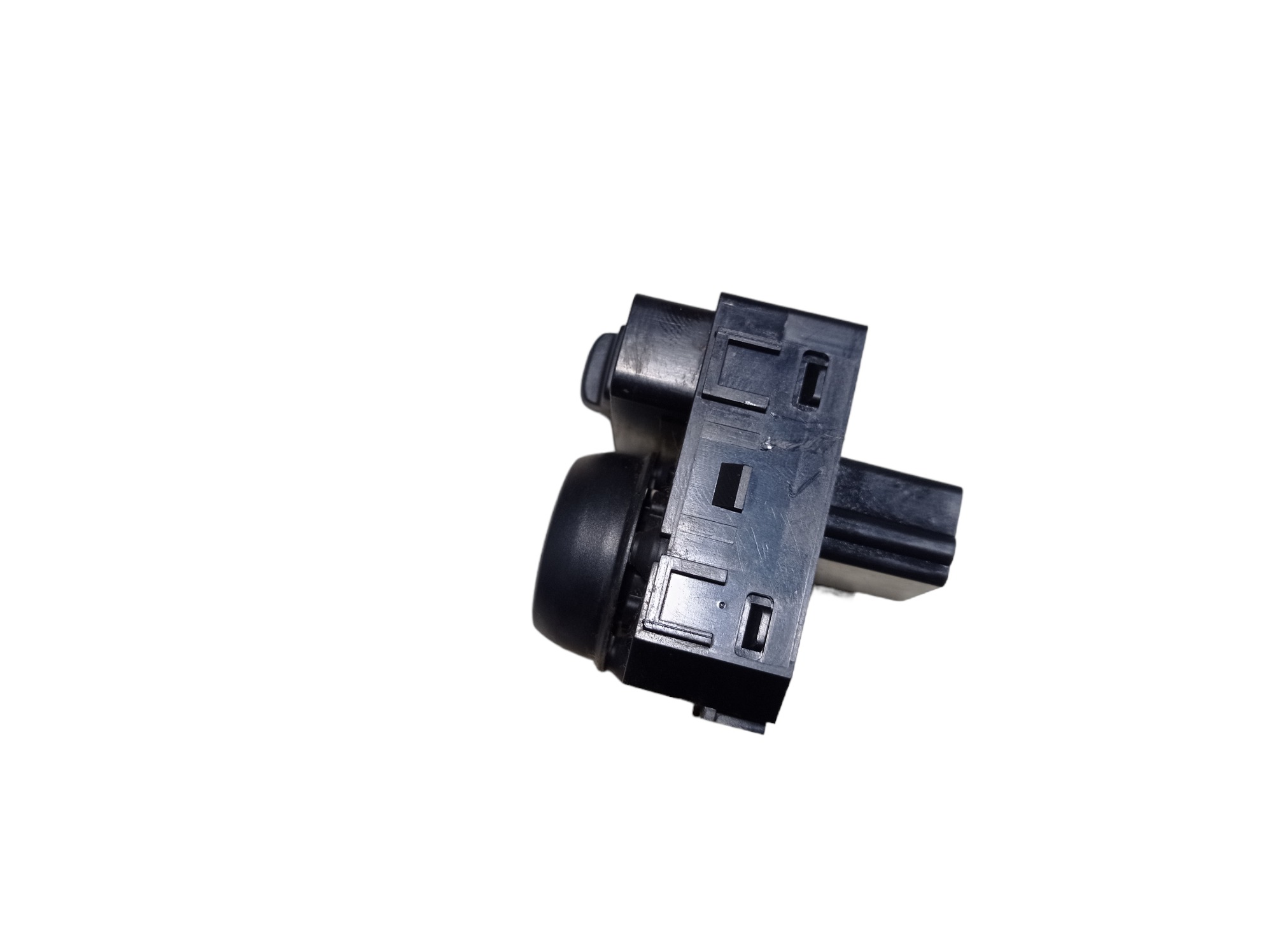 Botao Rebatimento Retrovisor Nissan Altima 2014 V564 2