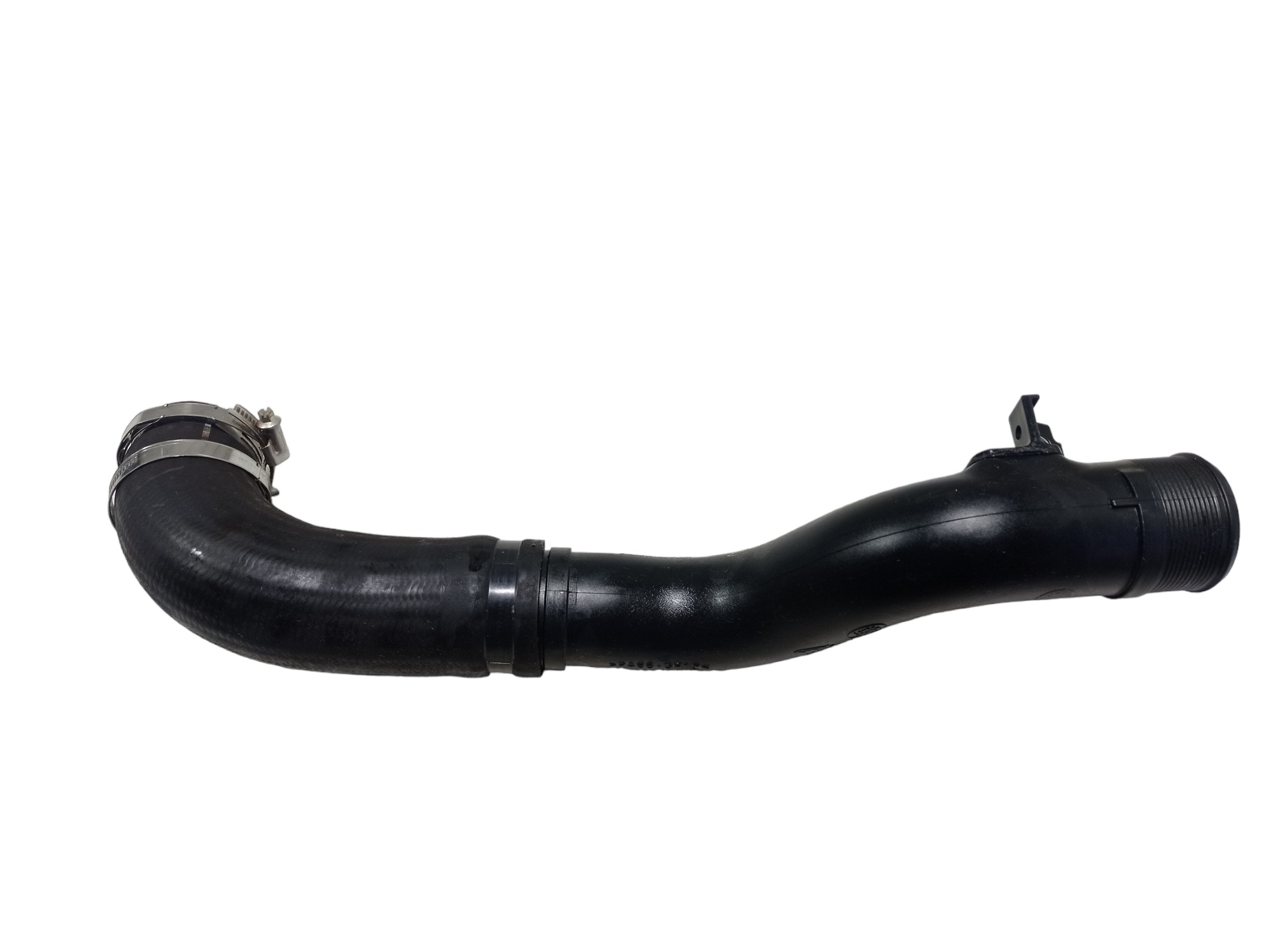 Mangueira Intercooler Land Rover Discovery 5 2019 V562 5