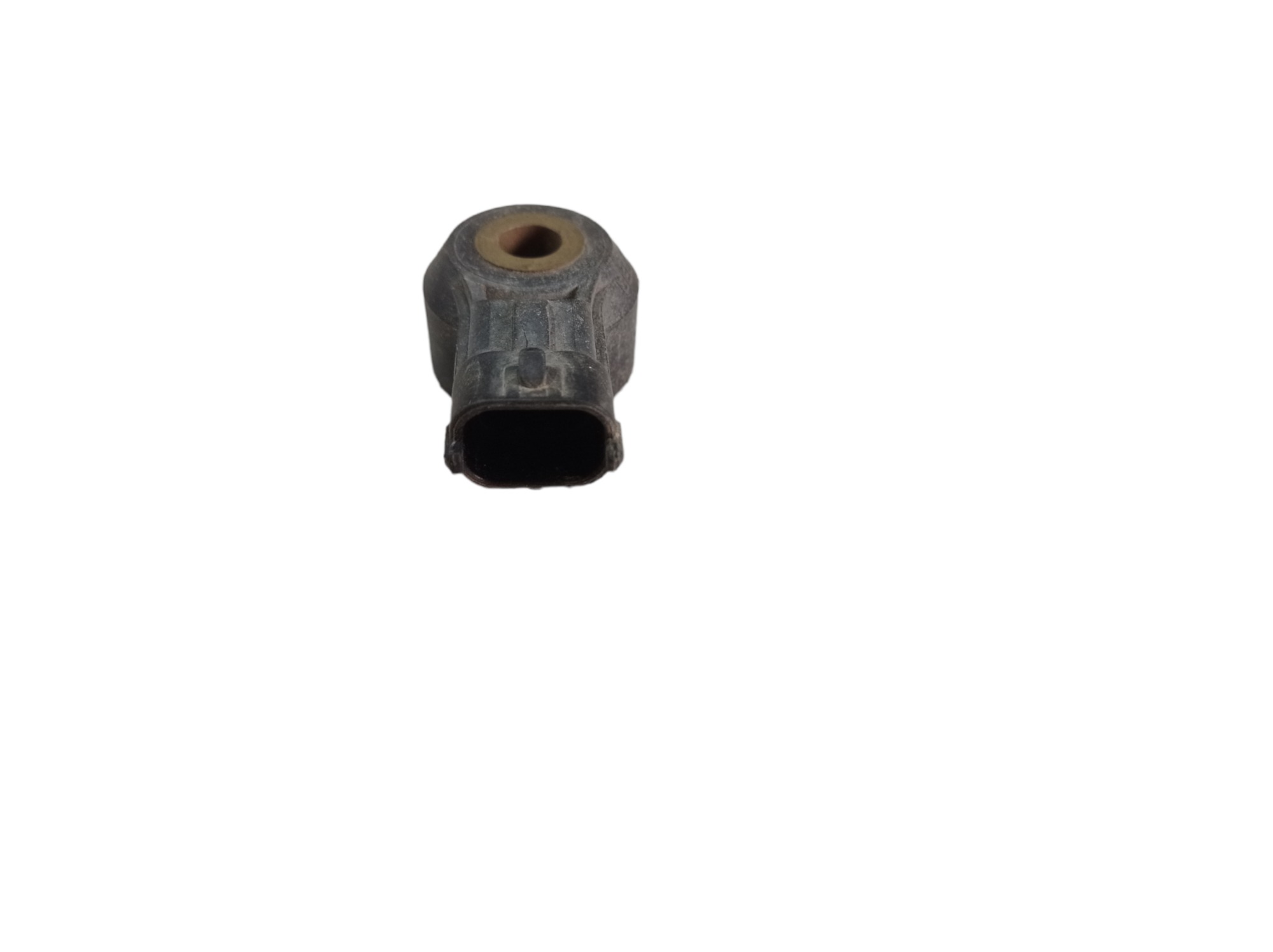 Sensor De Detonaçao Celta 1.0 8v 2008 2015 Vl 4