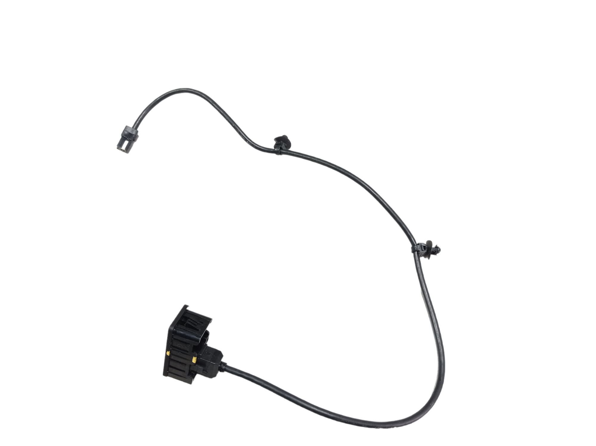 Entrada Usb Chery Arrizo 5 Rxt 2019 J437901015bb V558 4