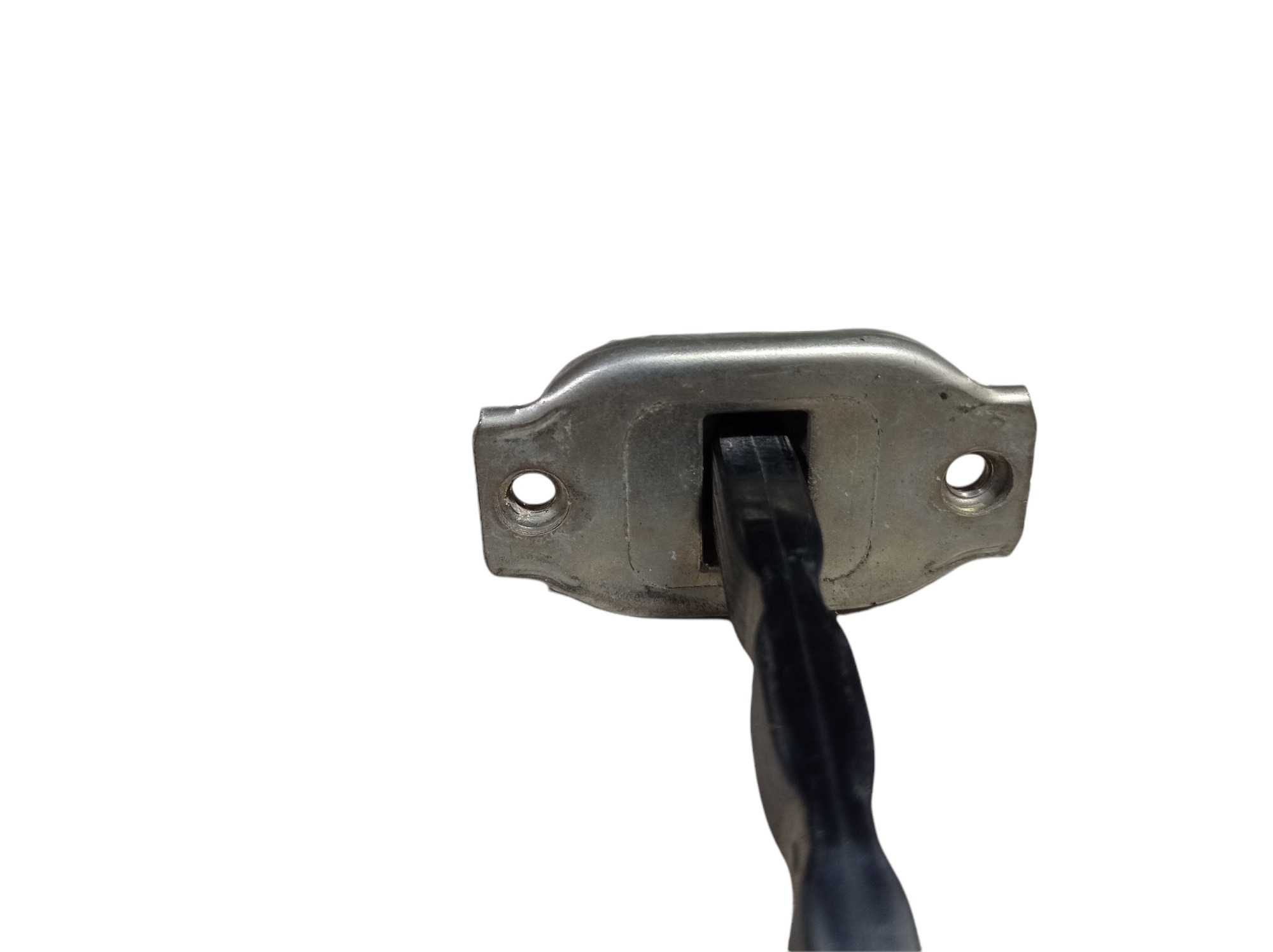 Limitador Porta Traseira Direita Honda Fit 2009 2013 V302 6