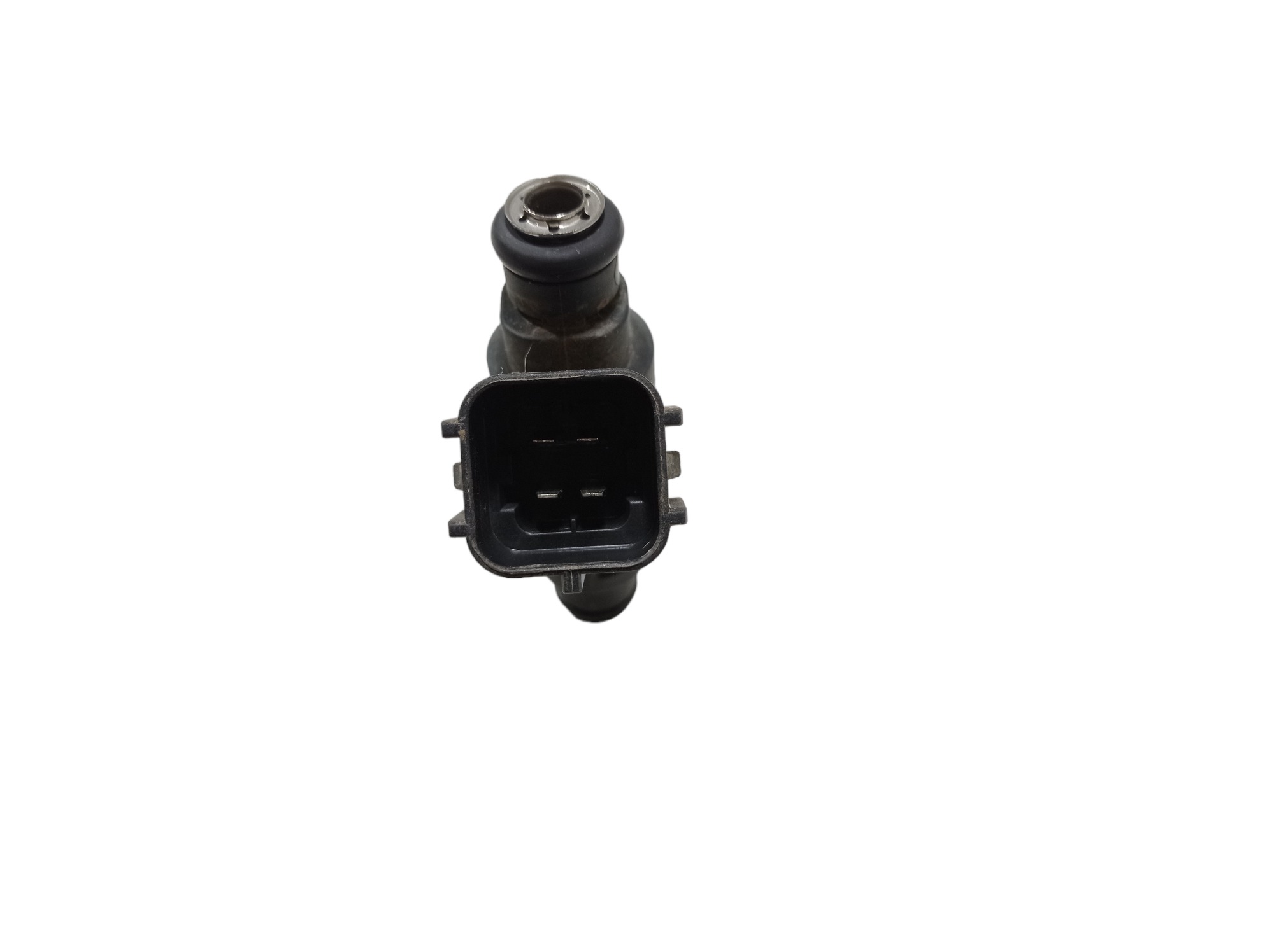 Bico Injetor Jac T6 2.0 16v 2014 A 2016 V554 7