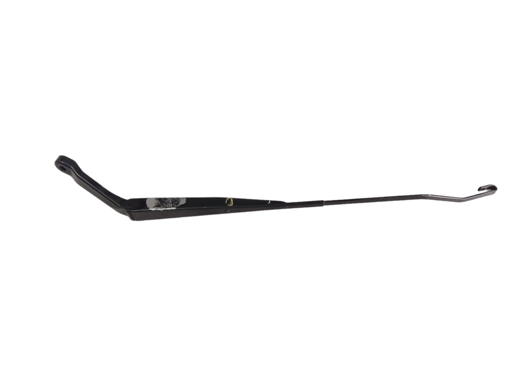 Haste Limpador Parabrisa Direito Rhonda Civic Lx 2000 V427 3