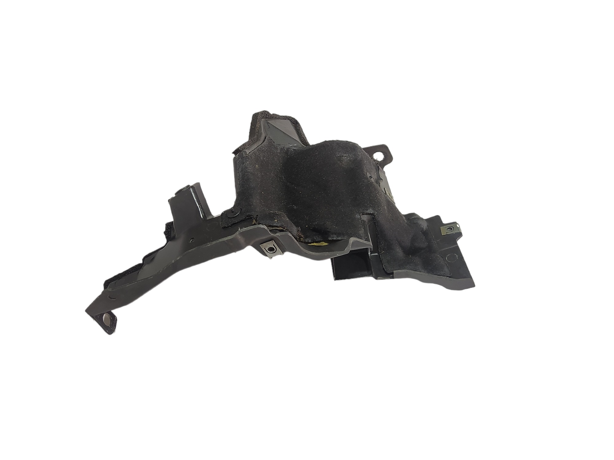 Suporte Churrasqueira Esquerda Range Rover Sport 3.0 V573 5