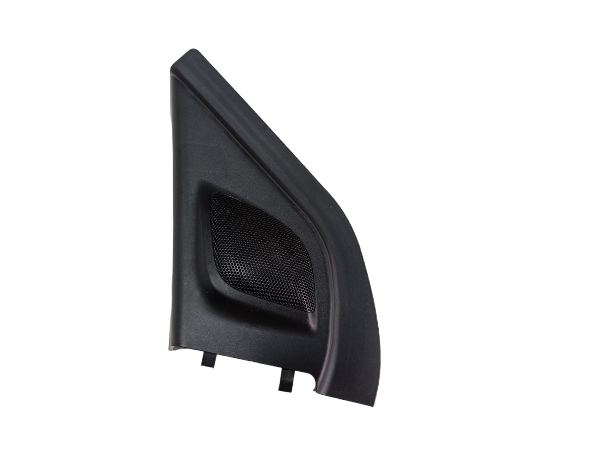 Acabamento Interno Retrovisor Esquerdo Swift Sport 2015 V550 3