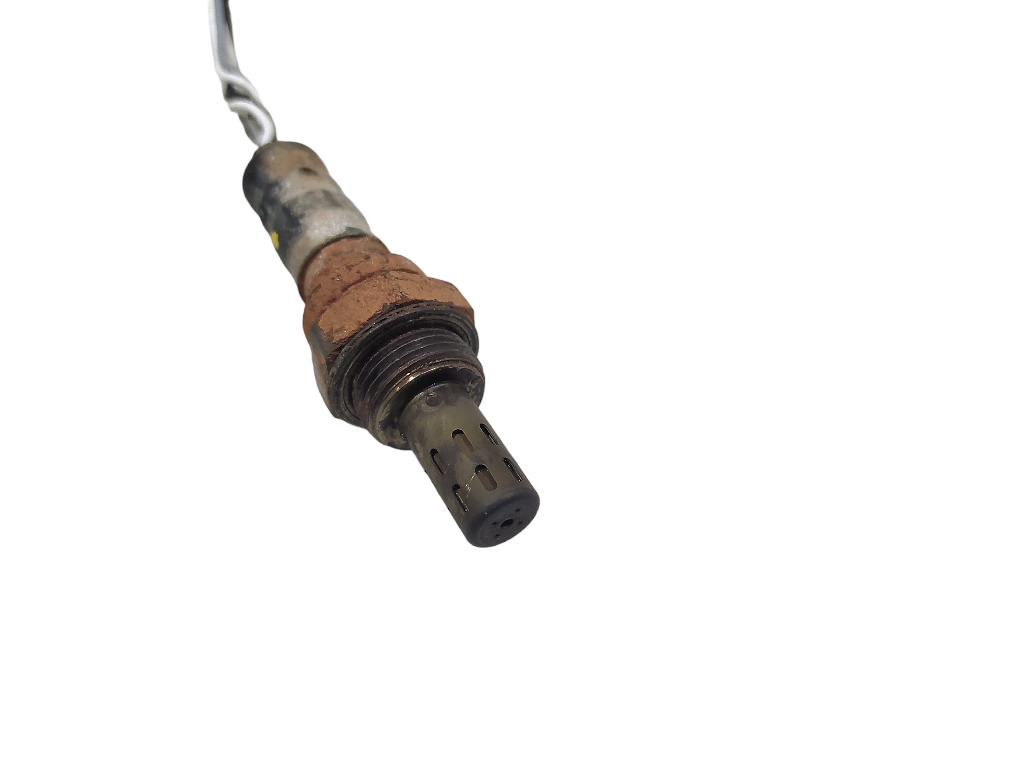 Sonda Lambda Jeep Cherokee Limited 2012 56029049aa V561 3