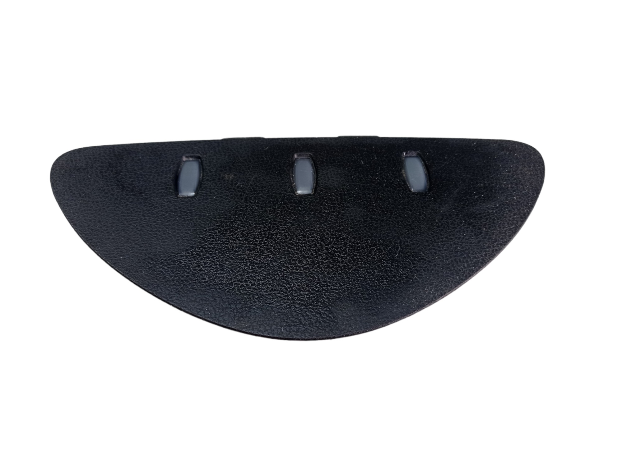 Marcador De Bateria Nissan Leaf 2019 250203na0b V488 6